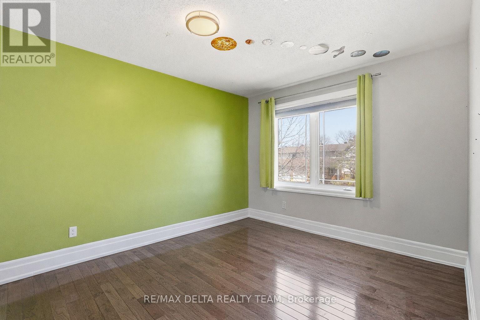 939 Cahill Drive W, Ottawa, Ontario  K1V 2C3 - Photo 28 - X12979988