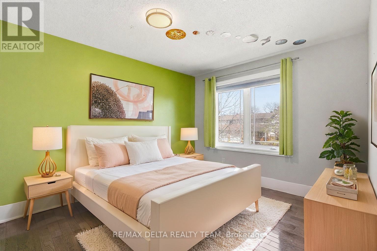 939 Cahill Drive W, Ottawa, Ontario  K1V 2C3 - Photo 29 - X12979988