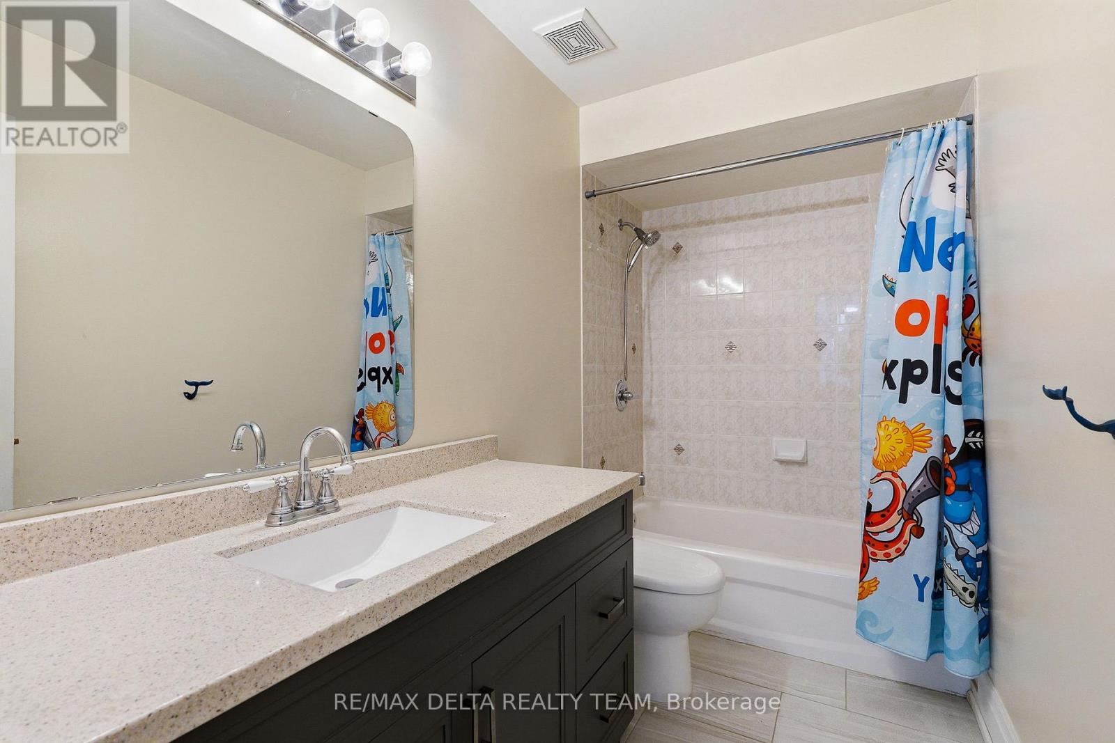 939 Cahill Drive W, Ottawa, Ontario  K1V 2C3 - Photo 30 - X12979988