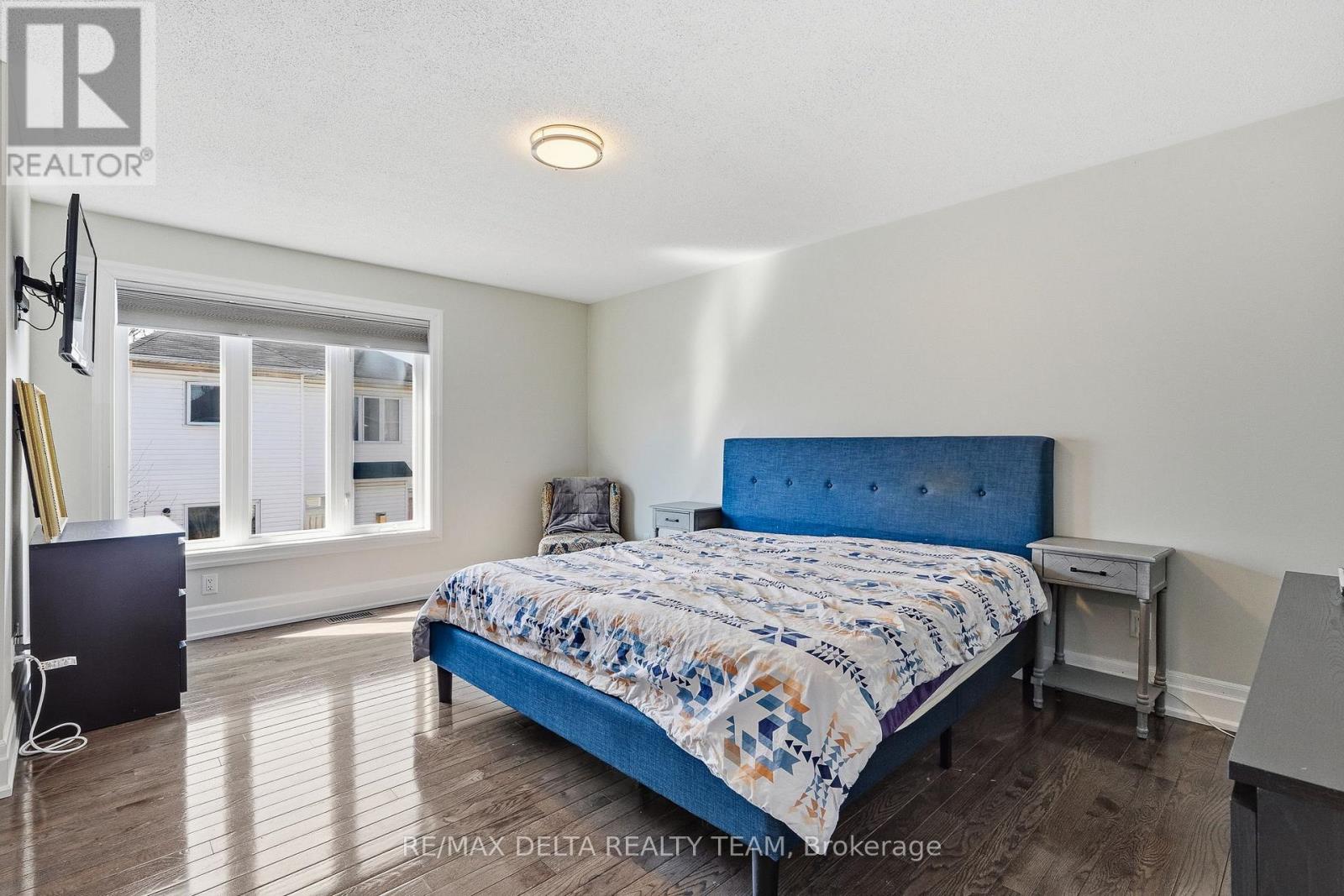 939 Cahill Drive W, Ottawa, Ontario  K1V 2C3 - Photo 31 - X12979988