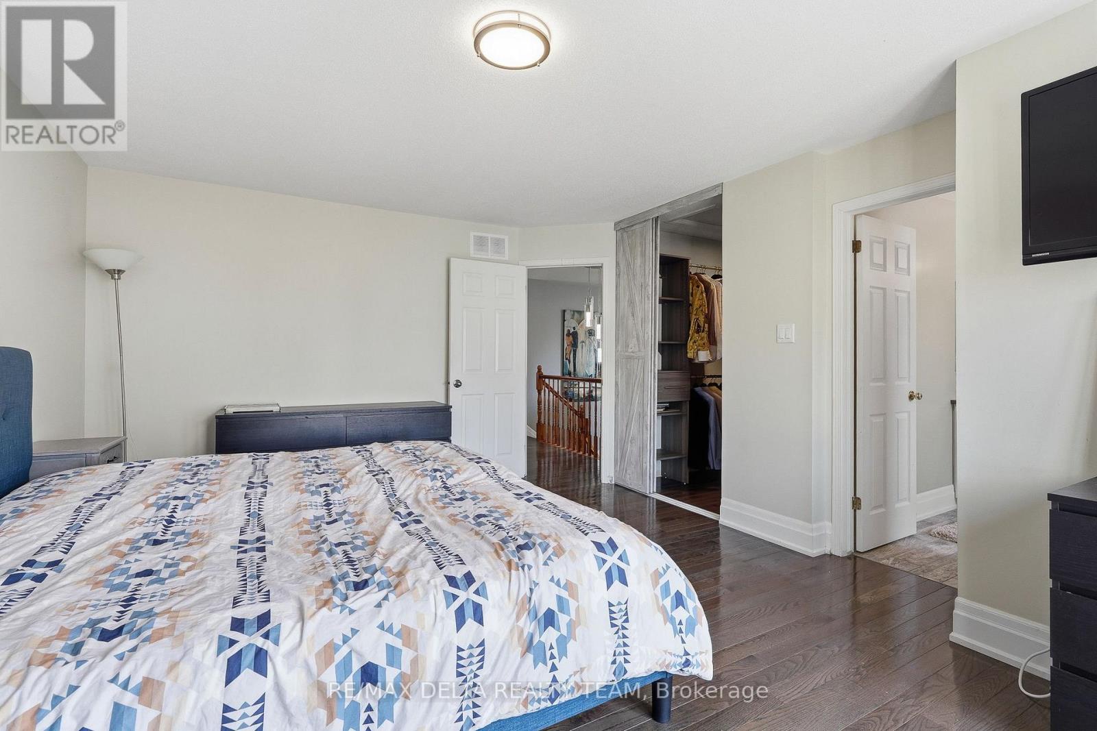 939 Cahill Drive W, Ottawa, Ontario  K1V 2C3 - Photo 32 - X12979988