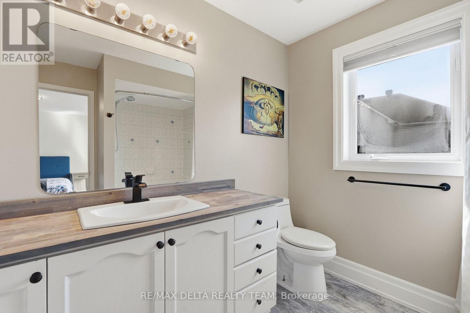 939 Cahill Drive W, Ottawa, Ontario  K1V 2C3 - Photo 33 - X12979988