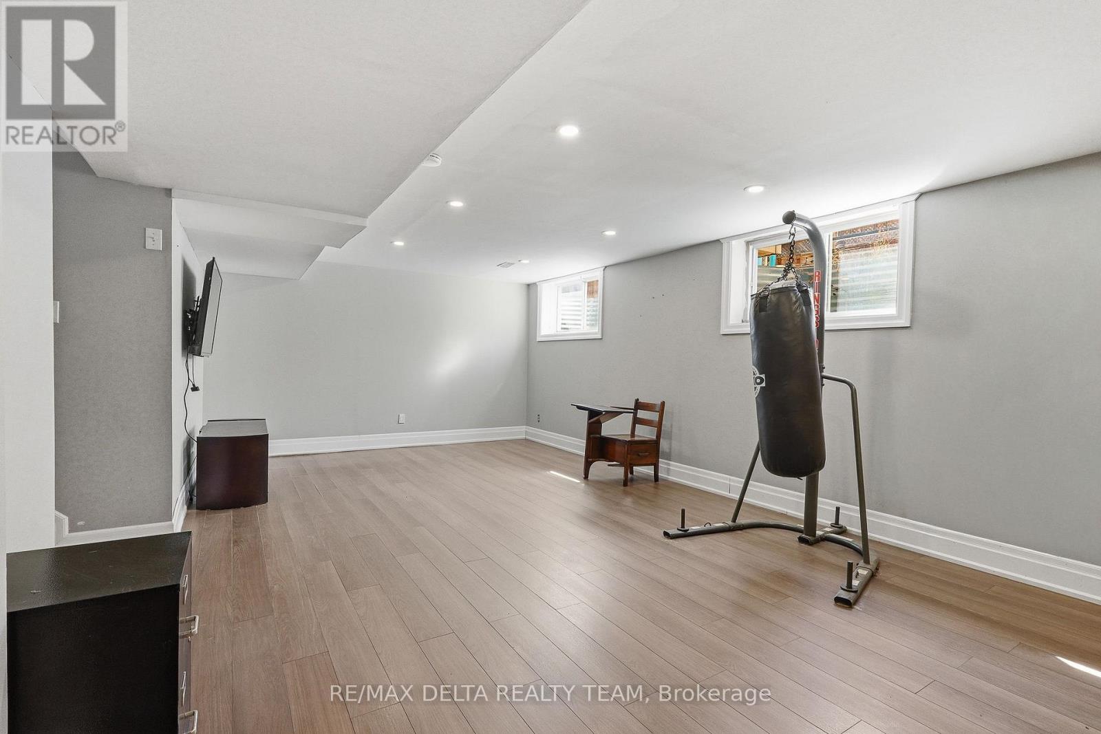 939 Cahill Drive W, Ottawa, Ontario  K1V 2C3 - Photo 34 - X12979988