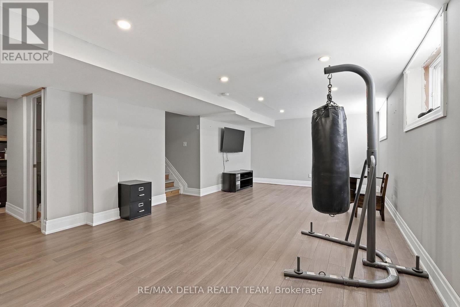 939 Cahill Drive W, Ottawa, Ontario  K1V 2C3 - Photo 35 - X12979988