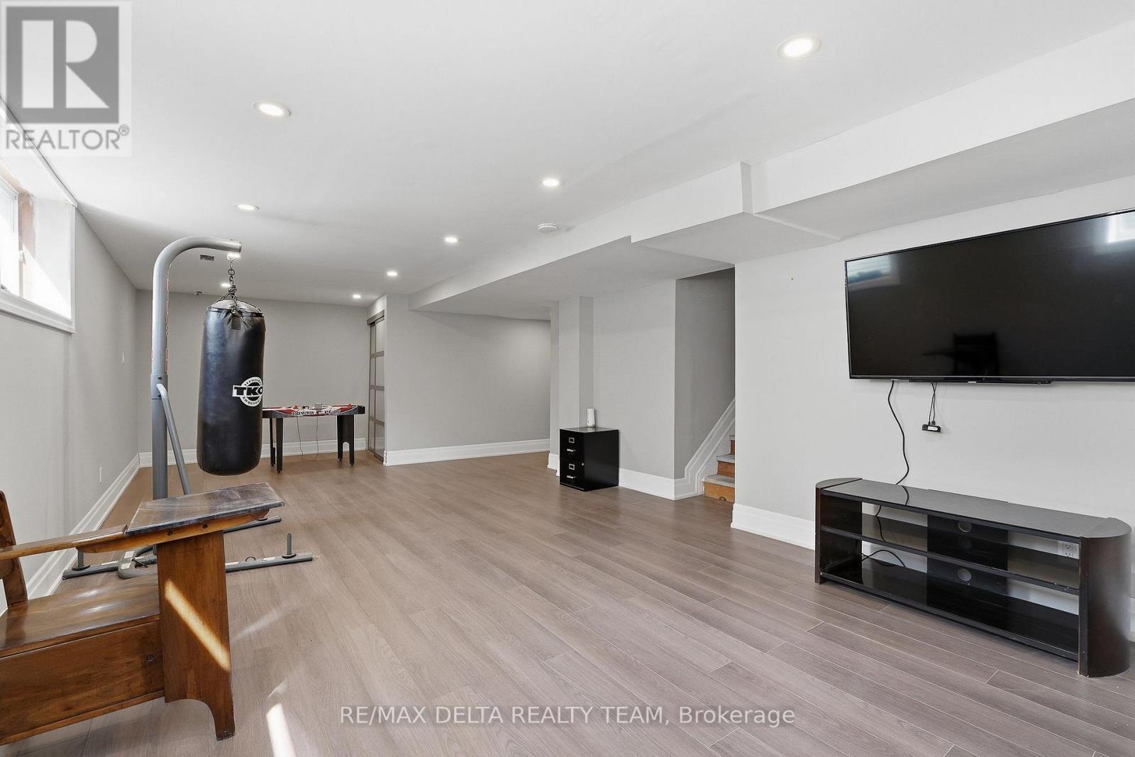 939 Cahill Drive W, Ottawa, Ontario  K1V 2C3 - Photo 36 - X12979988