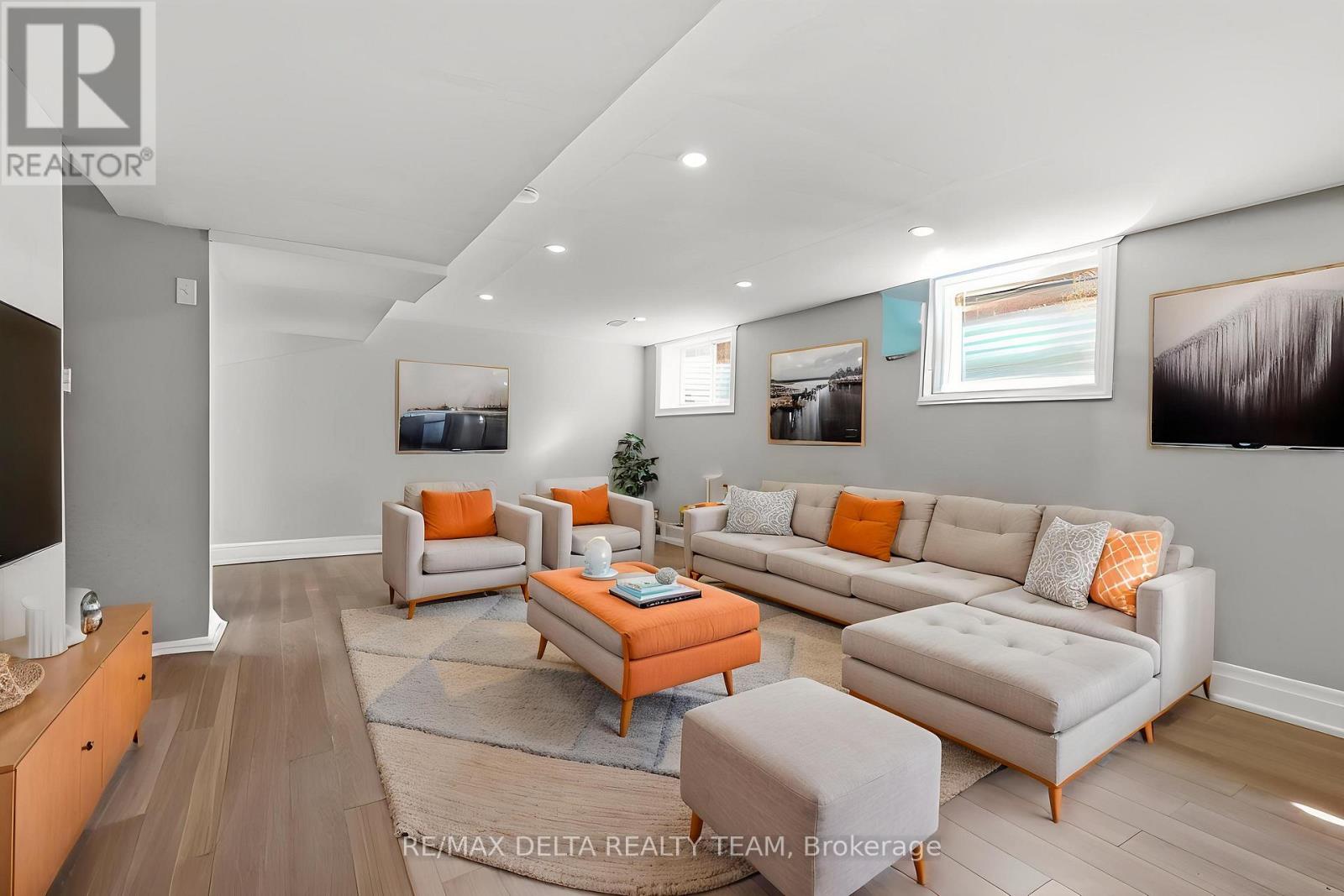 939 Cahill Drive W, Ottawa, Ontario  K1V 2C3 - Photo 37 - X12979988