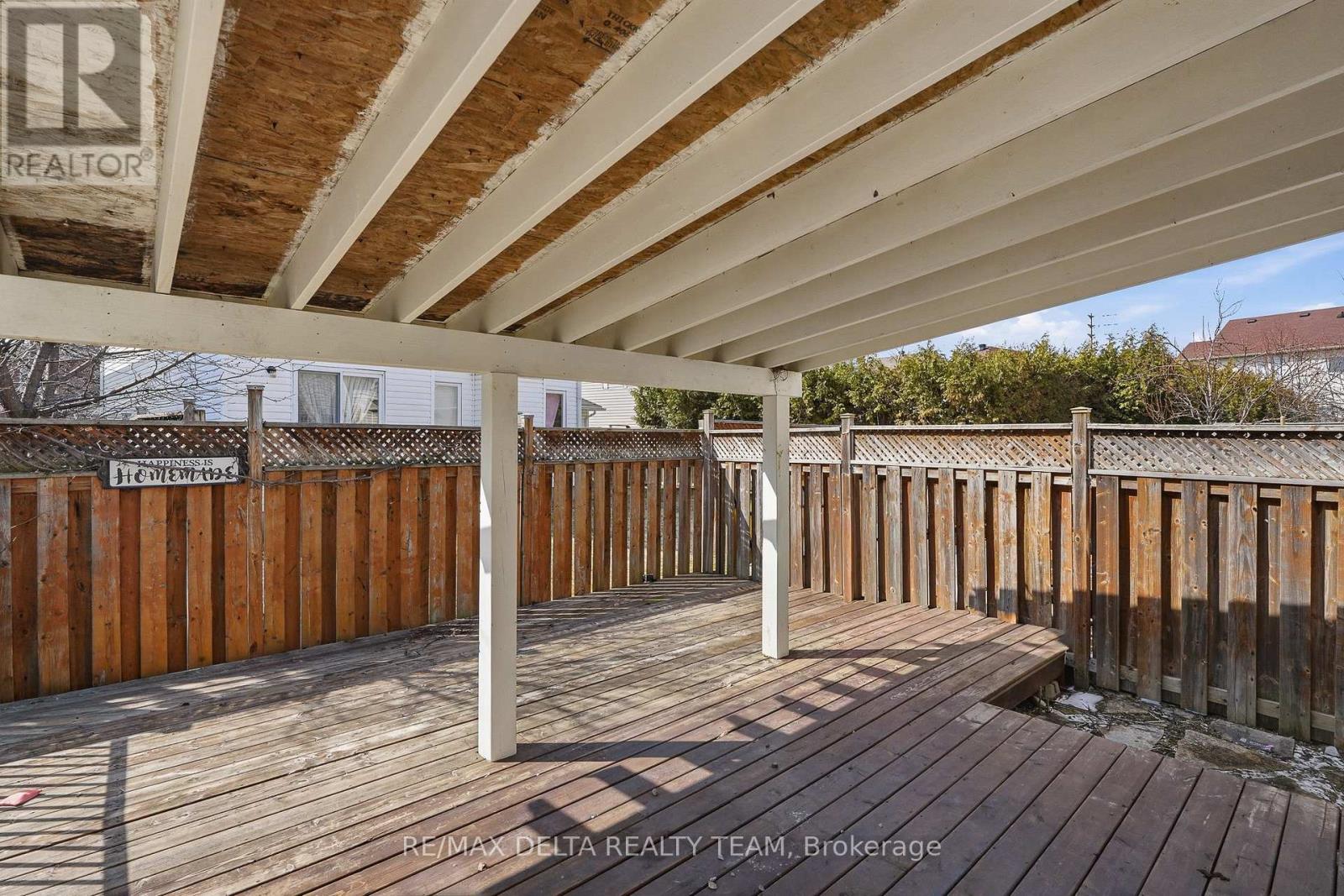 939 Cahill Drive W, Ottawa, Ontario  K1V 2C3 - Photo 38 - X12979988