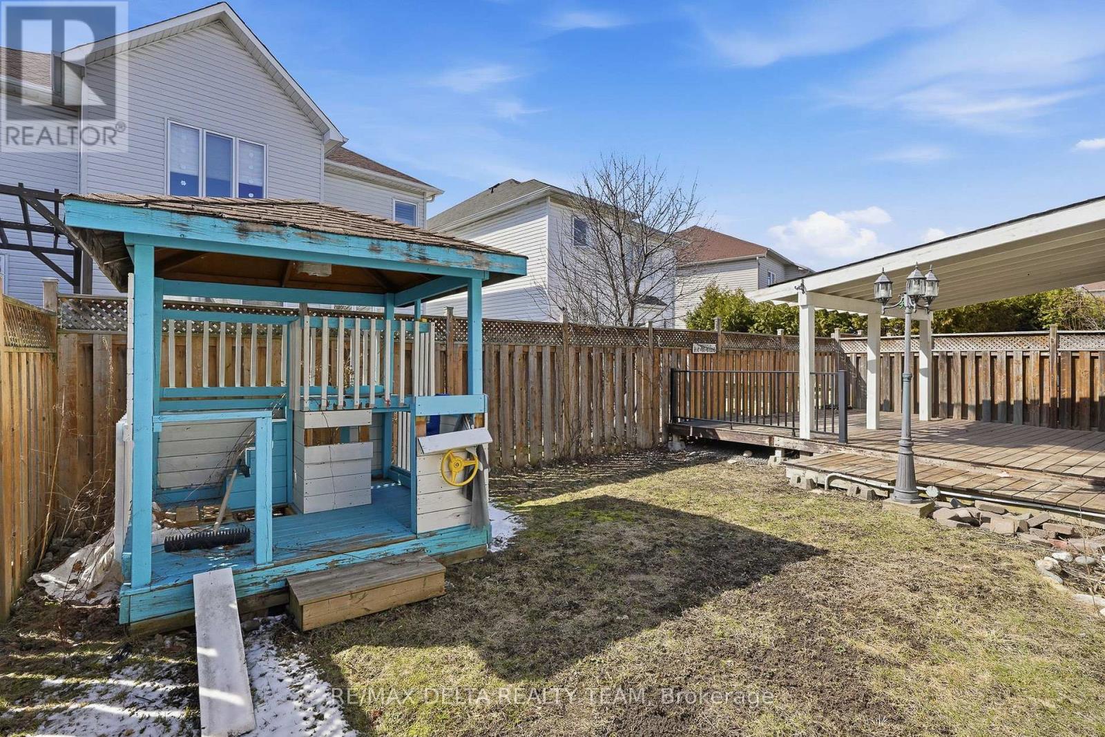 939 Cahill Drive W, Ottawa, Ontario  K1V 2C3 - Photo 40 - X12979988