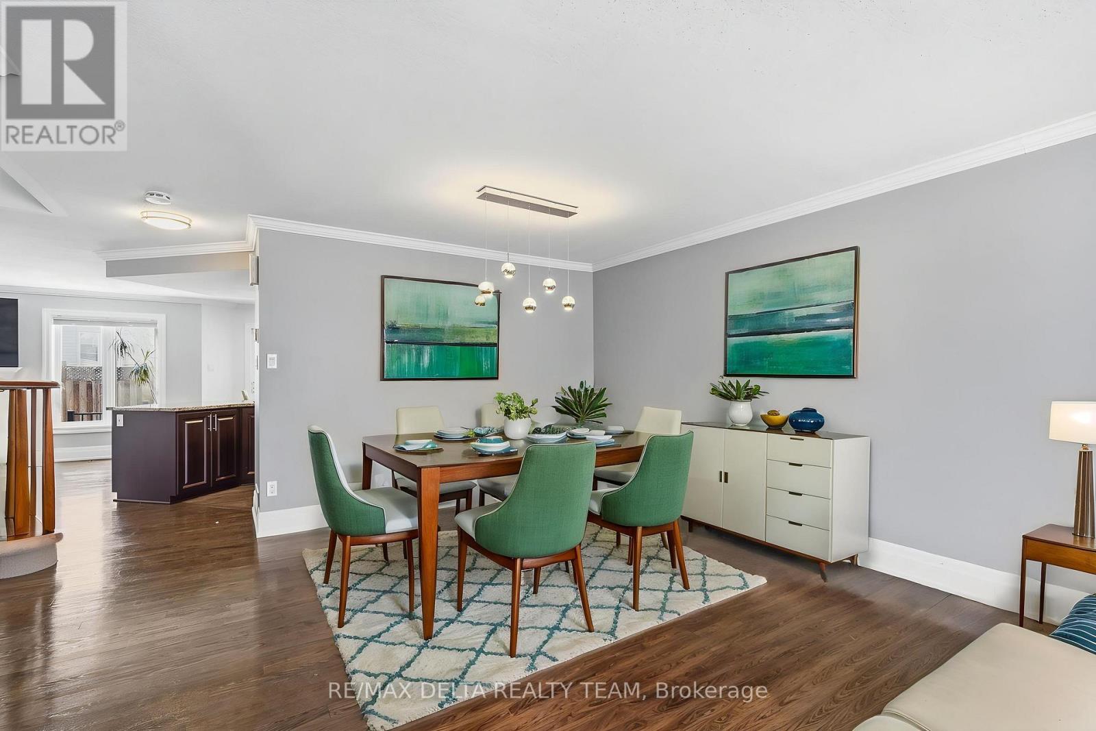 939 Cahill Drive W, Ottawa, Ontario  K1V 2C3 - Photo 6 - X12979988