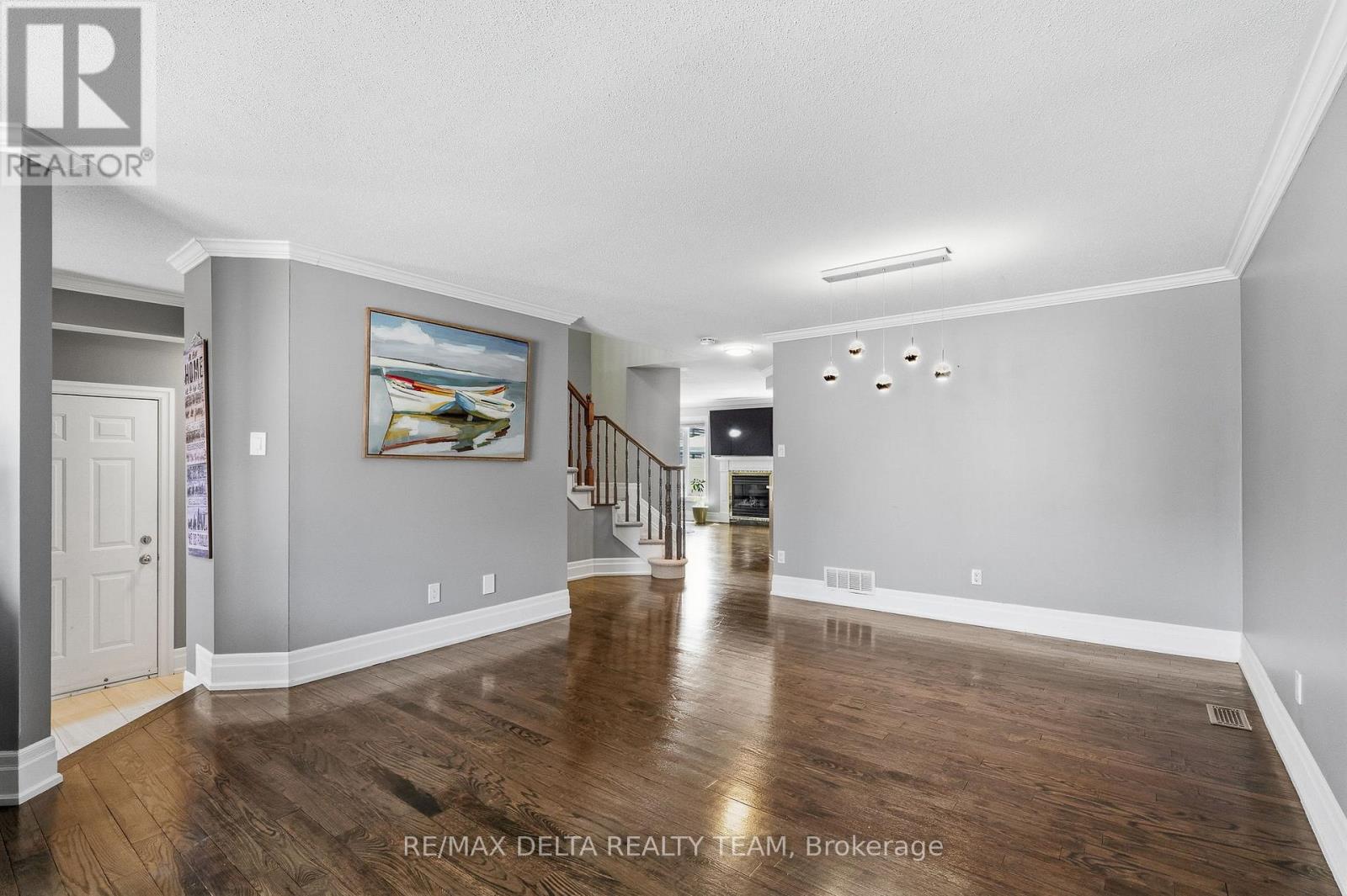 939 Cahill Drive W, Ottawa, Ontario  K1V 2C3 - Photo 7 - X12979988