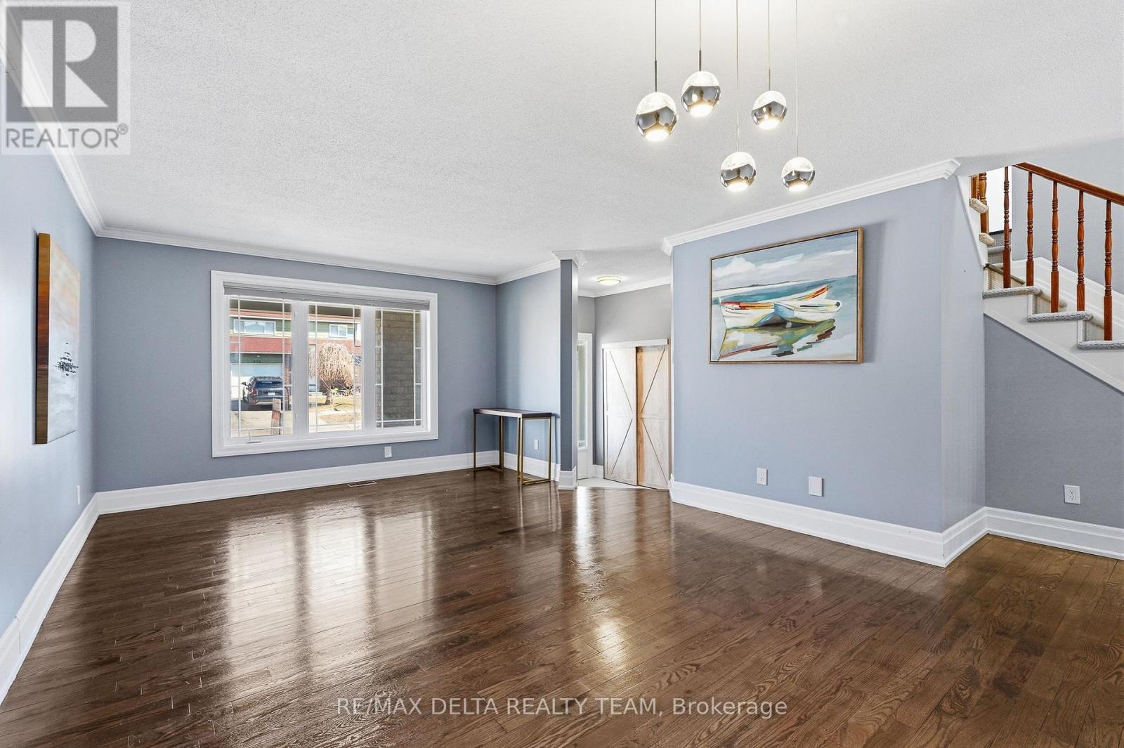 939 Cahill Drive W, Ottawa, Ontario  K1V 2C3 - Photo 8 - X12979988