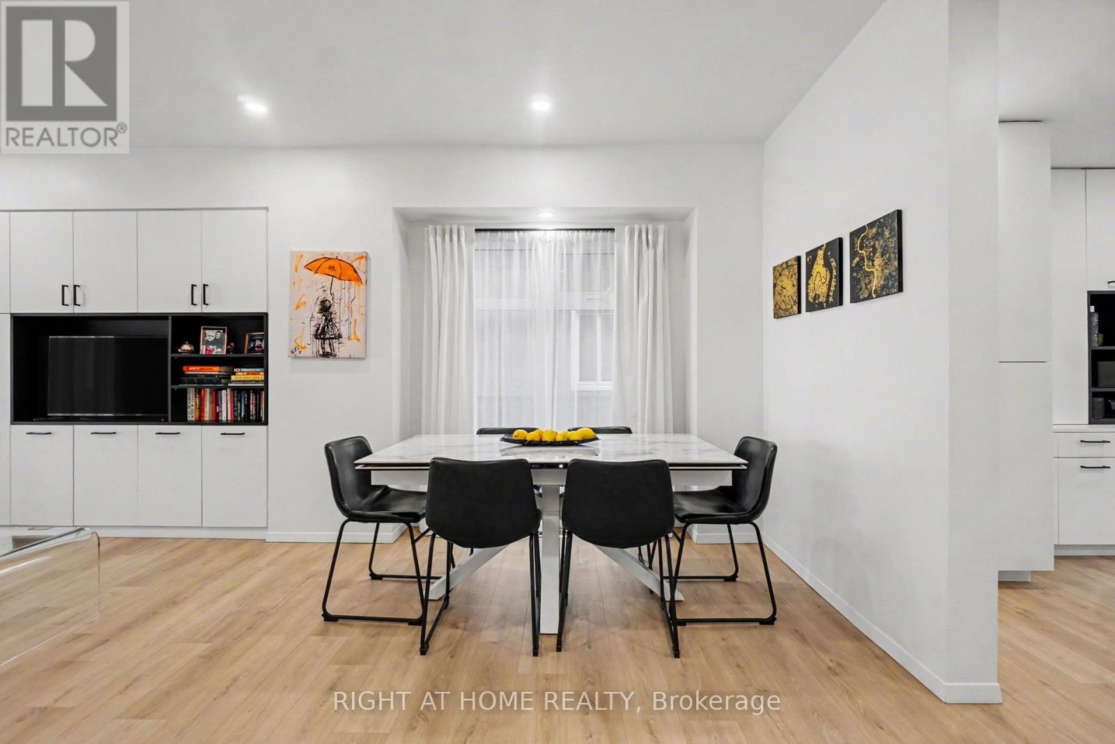 141 Carruthers Avenue, Ottawa, Ontario  K1Y 1N4 - Photo 10 - X12979998