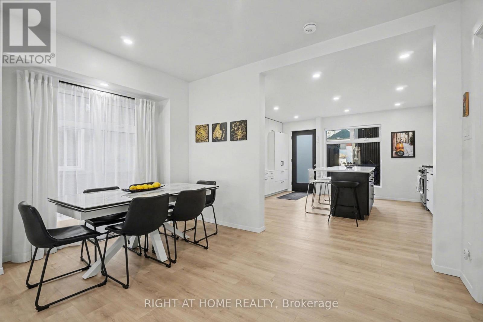 141 Carruthers Avenue, Ottawa, Ontario  K1Y 1N4 - Photo 11 - X12979998