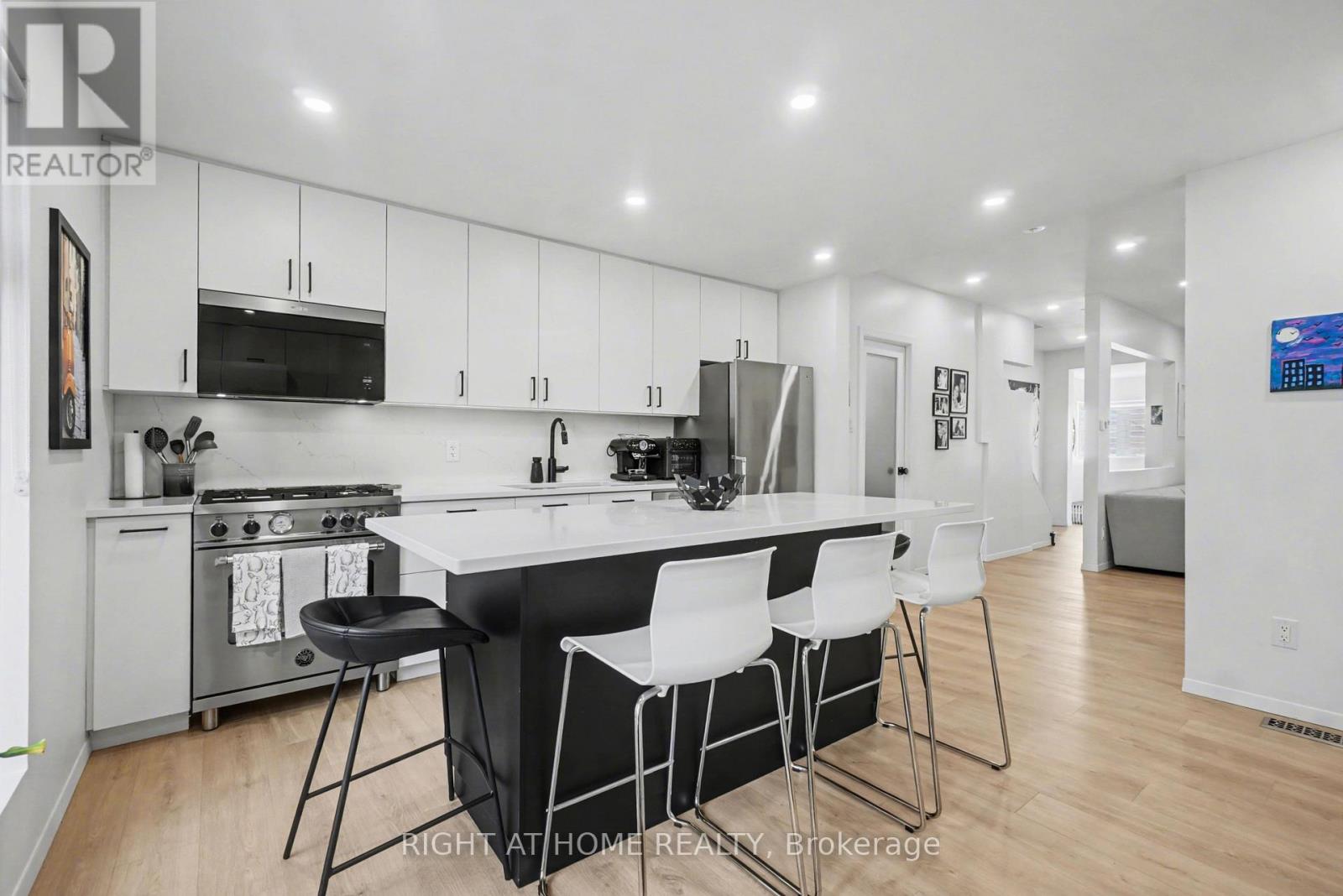 141 Carruthers Avenue, Ottawa, Ontario  K1Y 1N4 - Photo 16 - X12979998