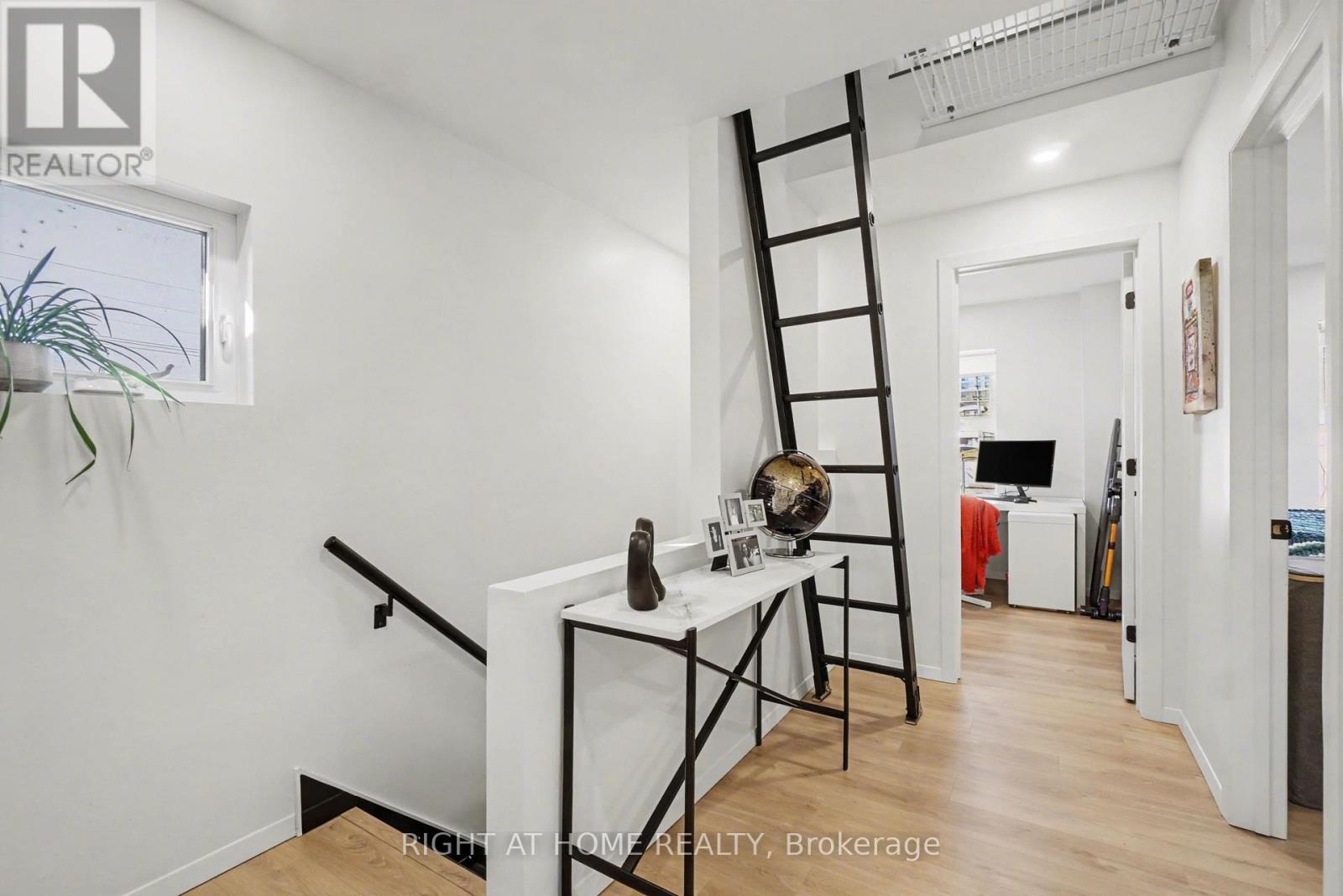 141 Carruthers Avenue, Ottawa, Ontario  K1Y 1N4 - Photo 19 - X12979998