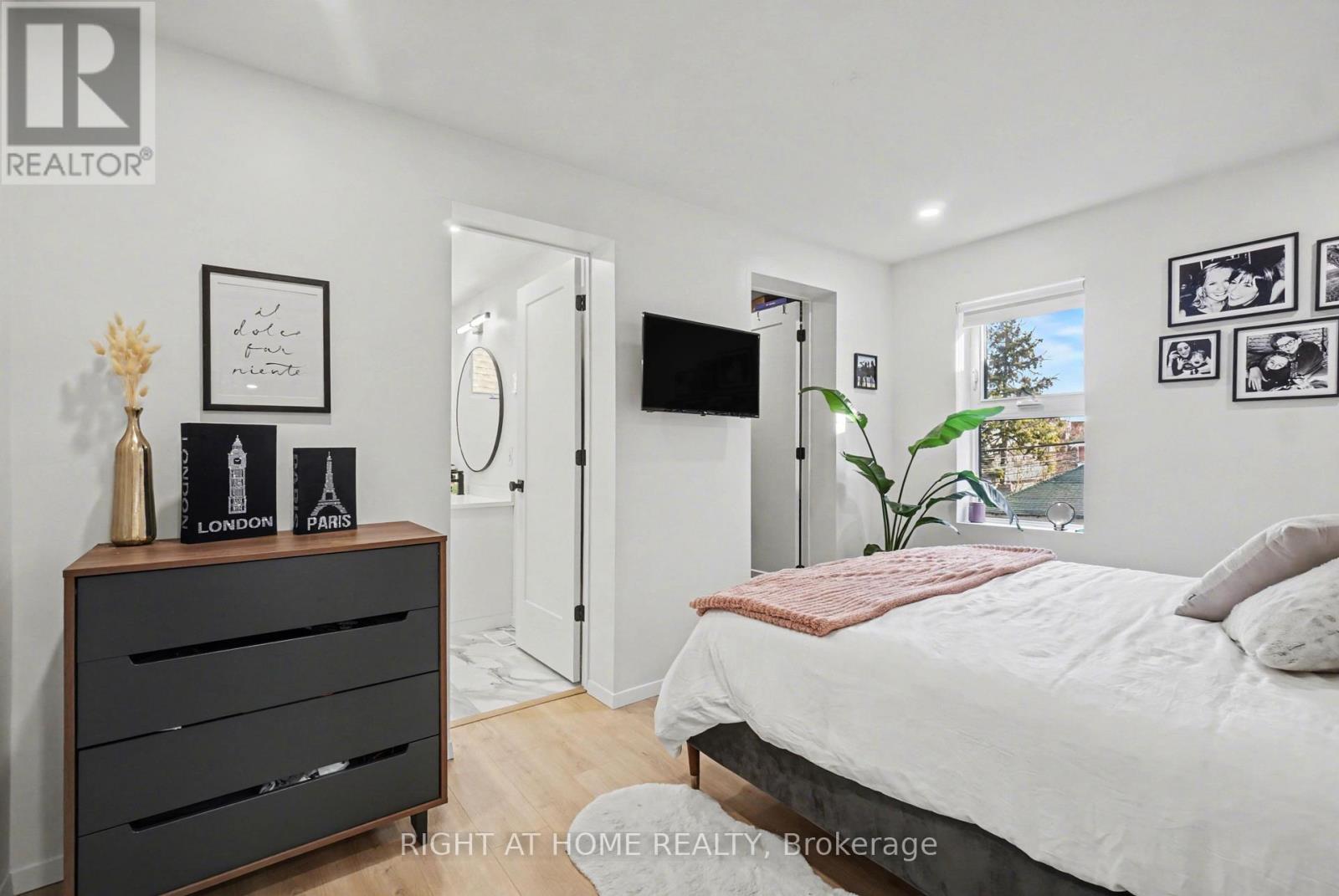 141 Carruthers Avenue, Ottawa, Ontario  K1Y 1N4 - Photo 21 - X12979998