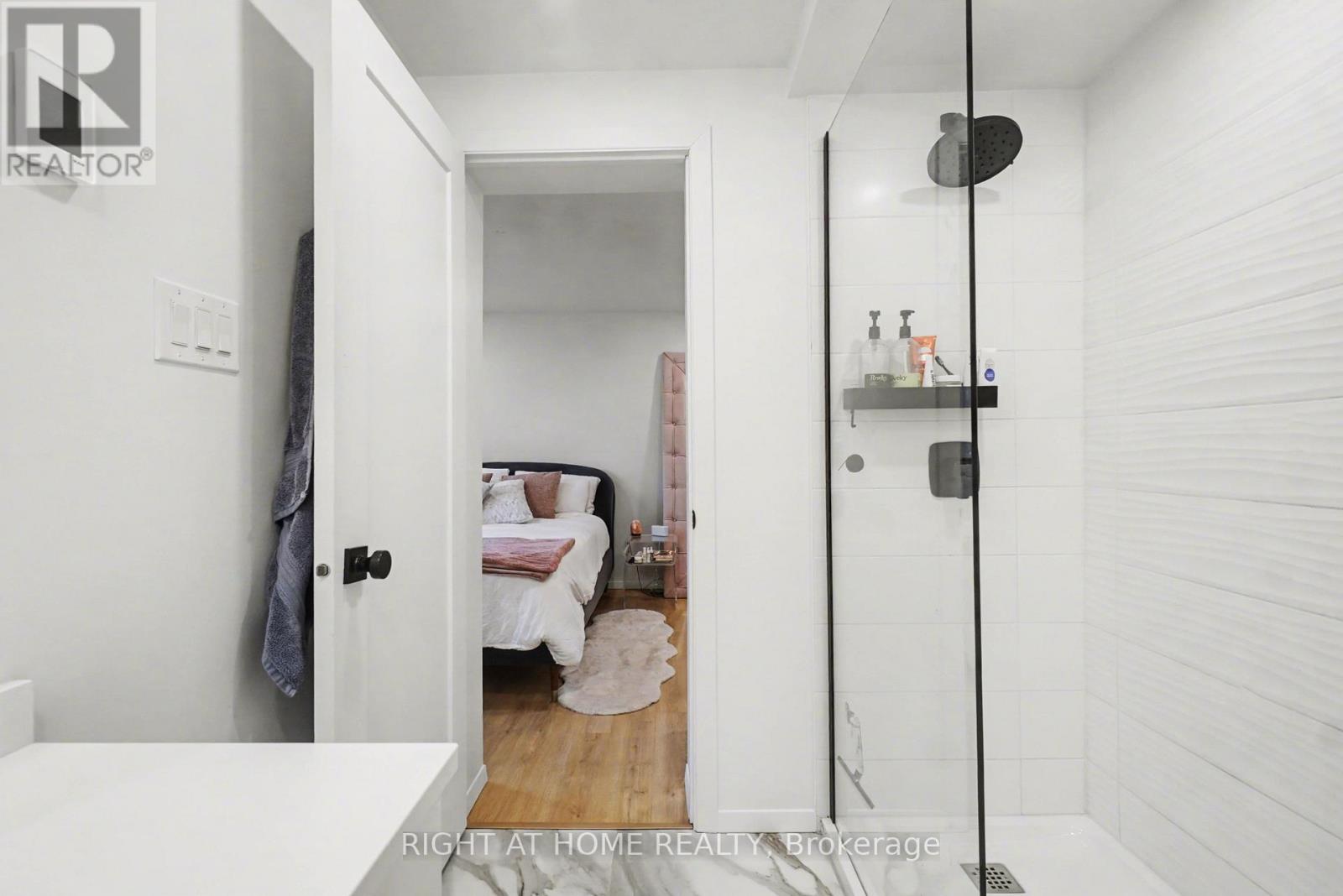 141 Carruthers Avenue, Ottawa, Ontario  K1Y 1N4 - Photo 22 - X12979998