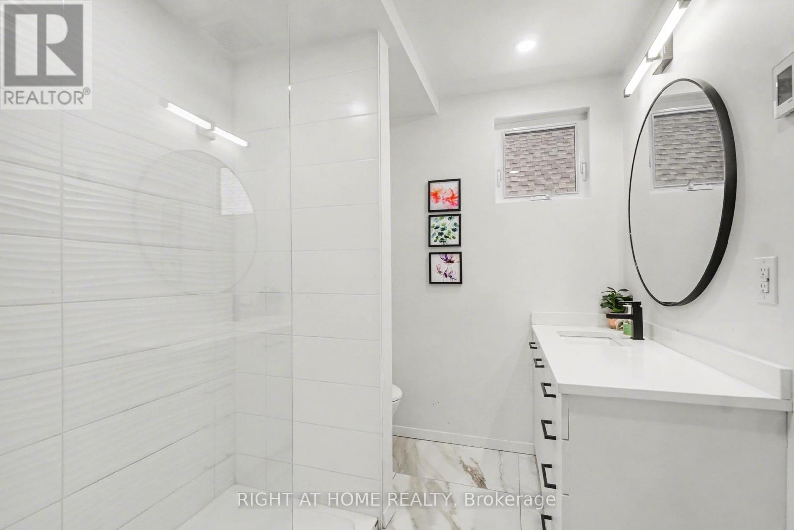 141 Carruthers Avenue, Ottawa, Ontario  K1Y 1N4 - Photo 23 - X12979998