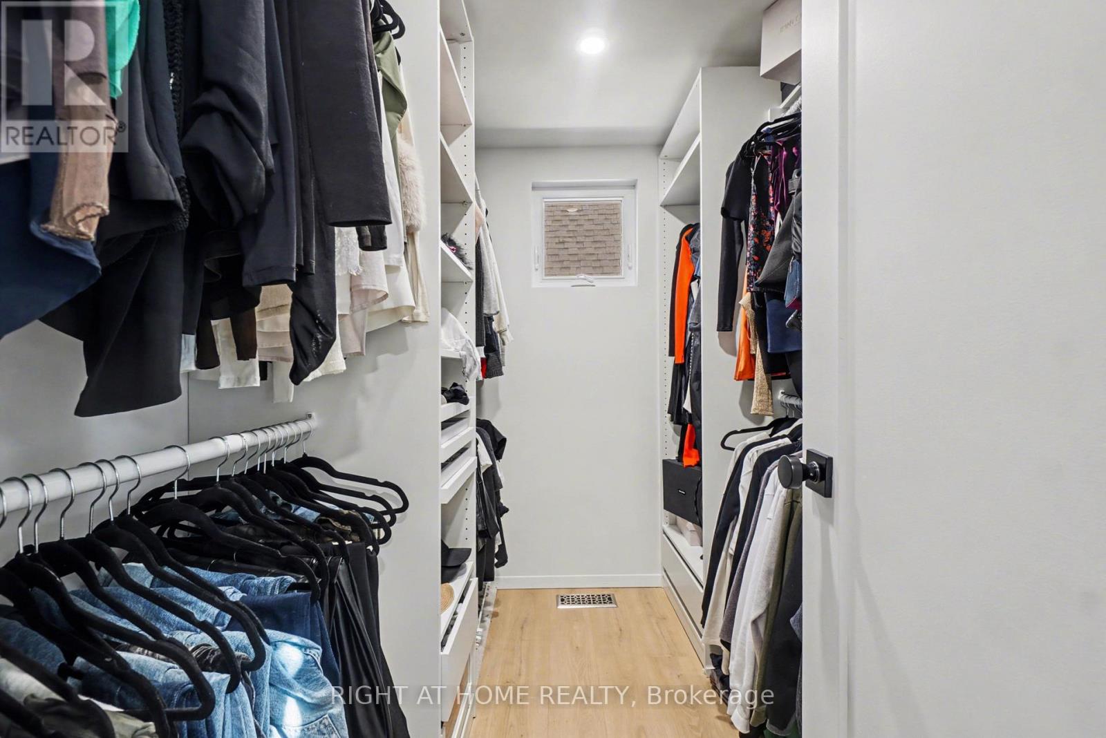 141 Carruthers Avenue, Ottawa, Ontario  K1Y 1N4 - Photo 24 - X12979998