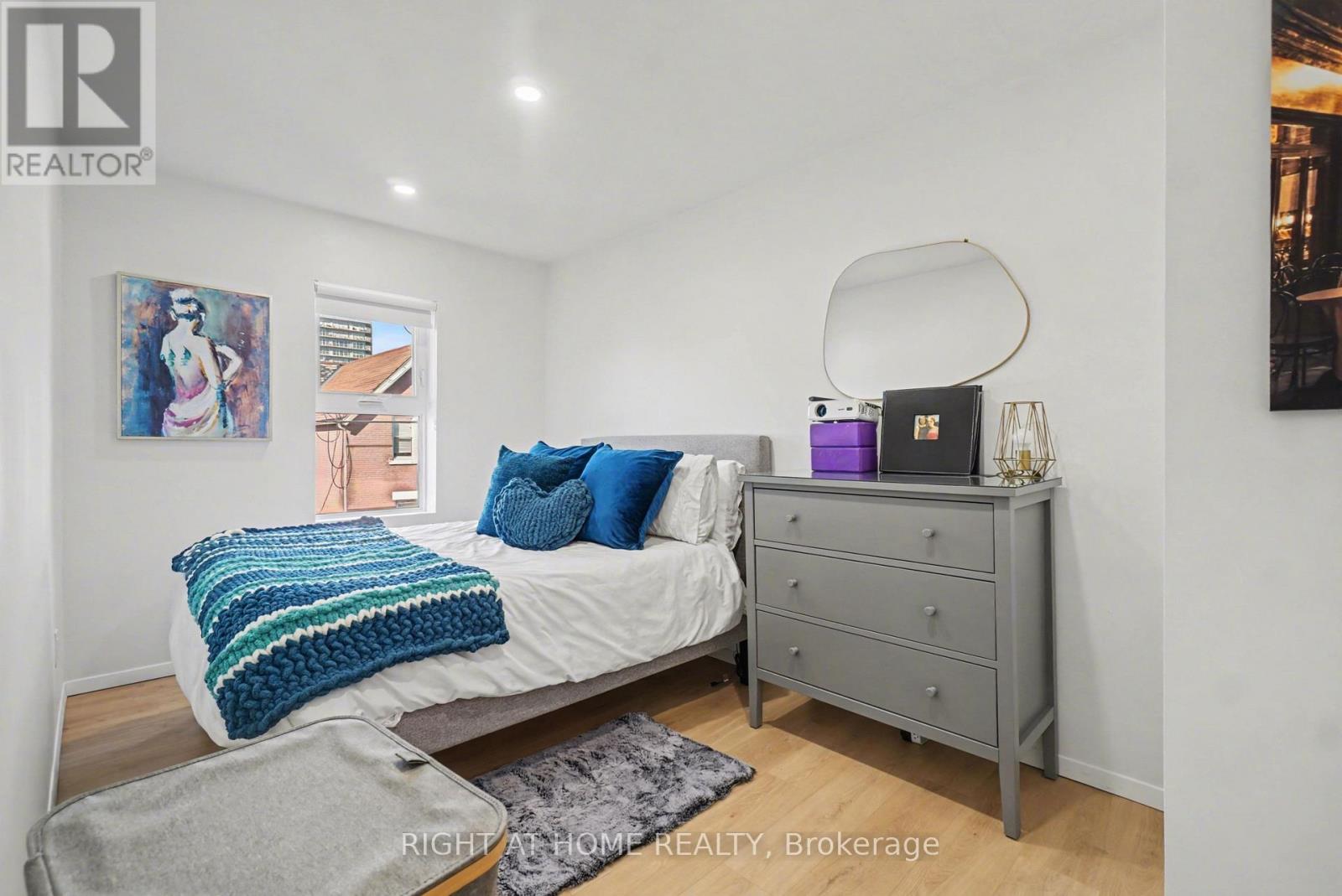 141 Carruthers Avenue, Ottawa, Ontario  K1Y 1N4 - Photo 25 - X12979998