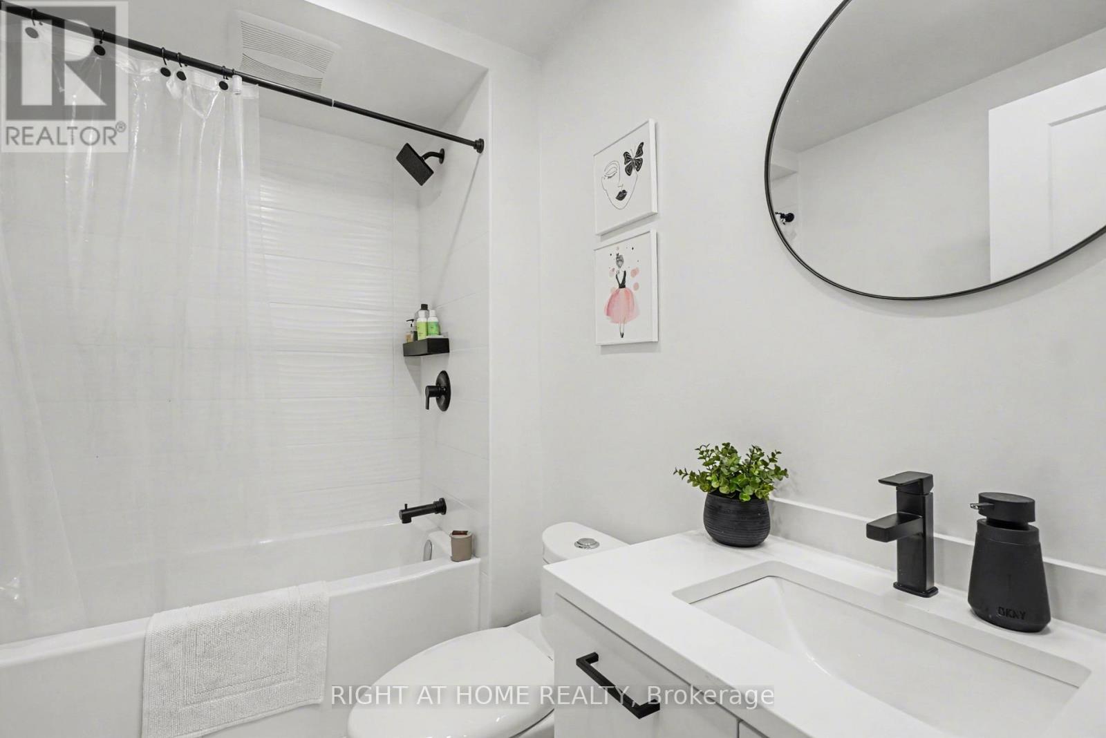 141 Carruthers Avenue, Ottawa, Ontario  K1Y 1N4 - Photo 26 - X12979998