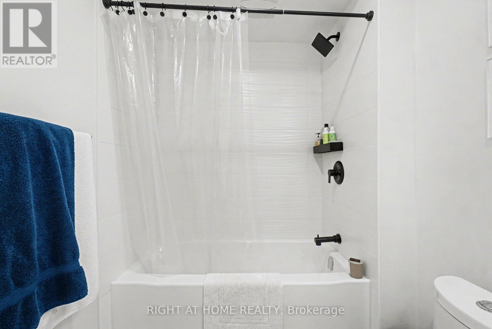 141 Carruthers Avenue, Ottawa, Ontario  K1Y 1N4 - Photo 27 - X12979998