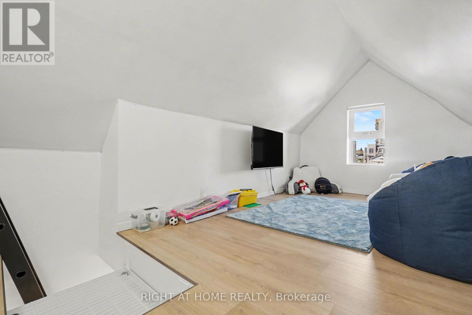 141 Carruthers Avenue, Ottawa, Ontario  K1Y 1N4 - Photo 29 - X12979998