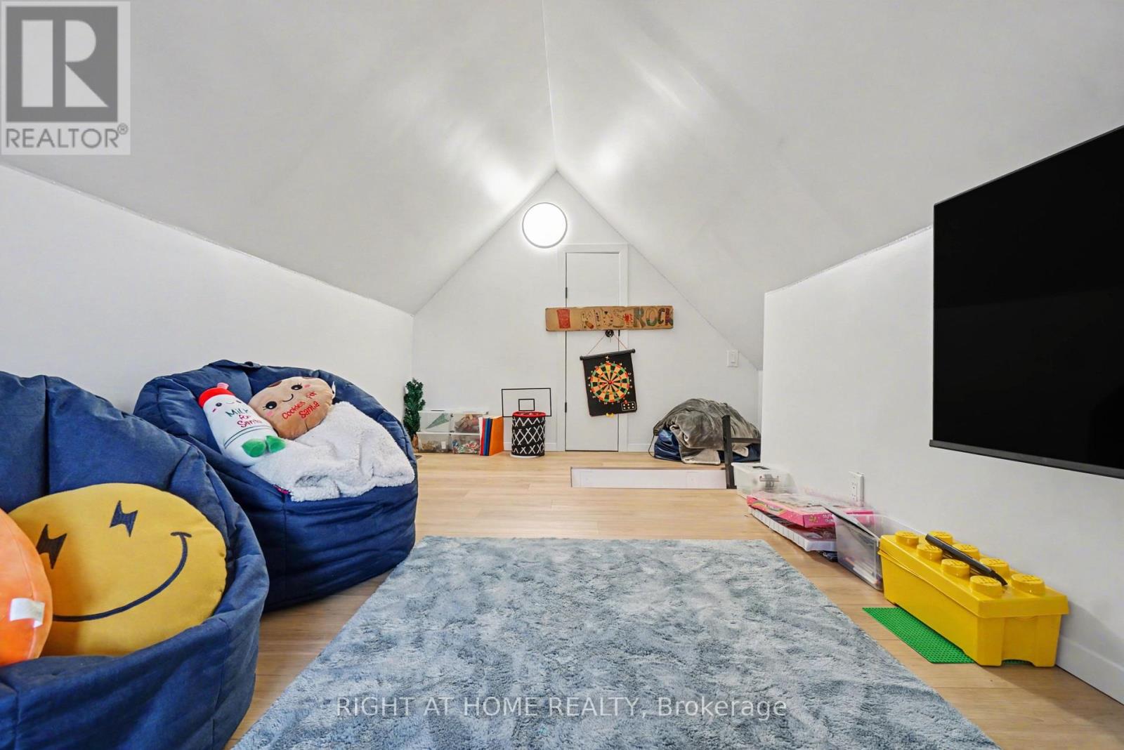 141 Carruthers Avenue, Ottawa, Ontario  K1Y 1N4 - Photo 30 - X12979998