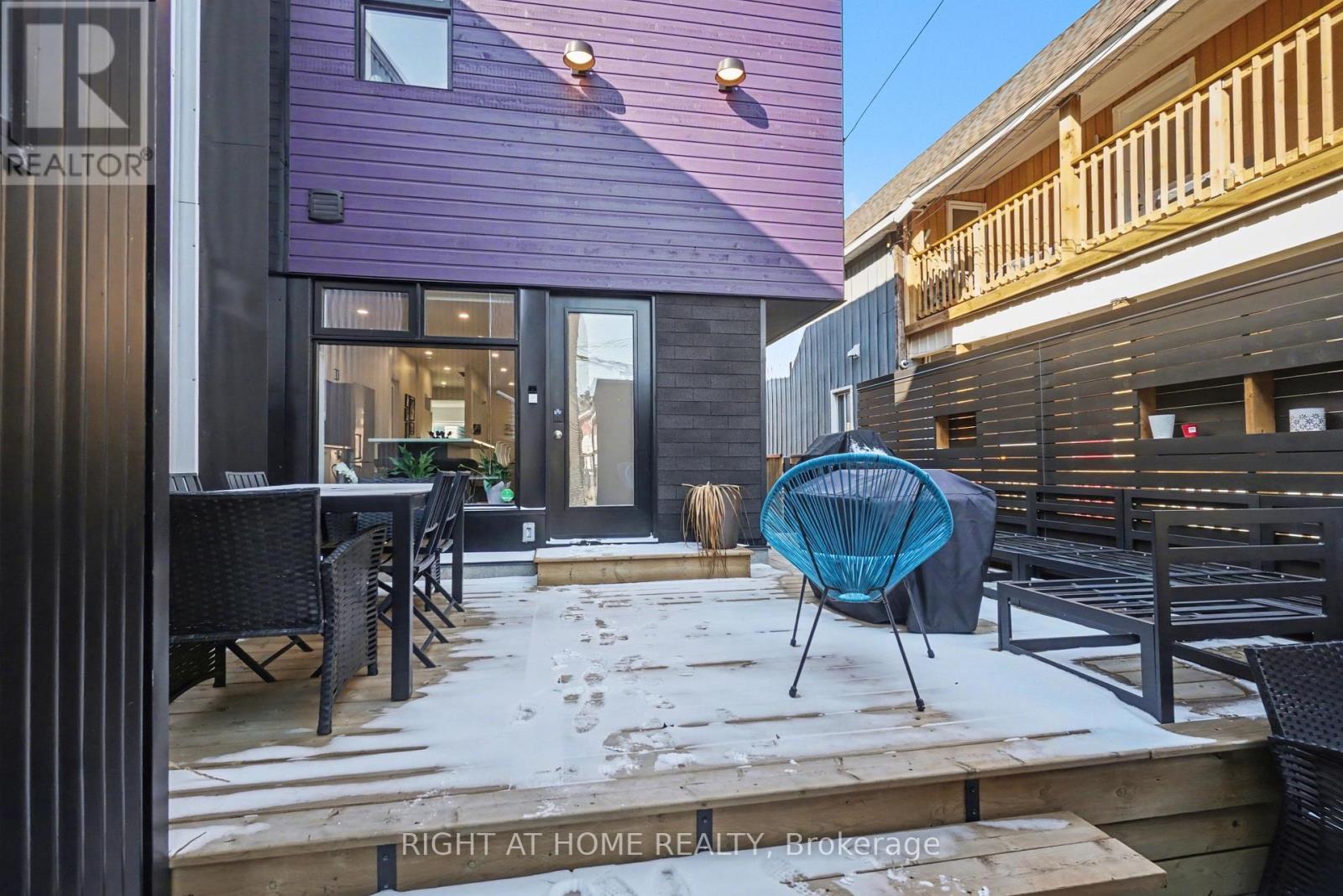 141 Carruthers Avenue, Ottawa, Ontario  K1Y 1N4 - Photo 31 - X12979998