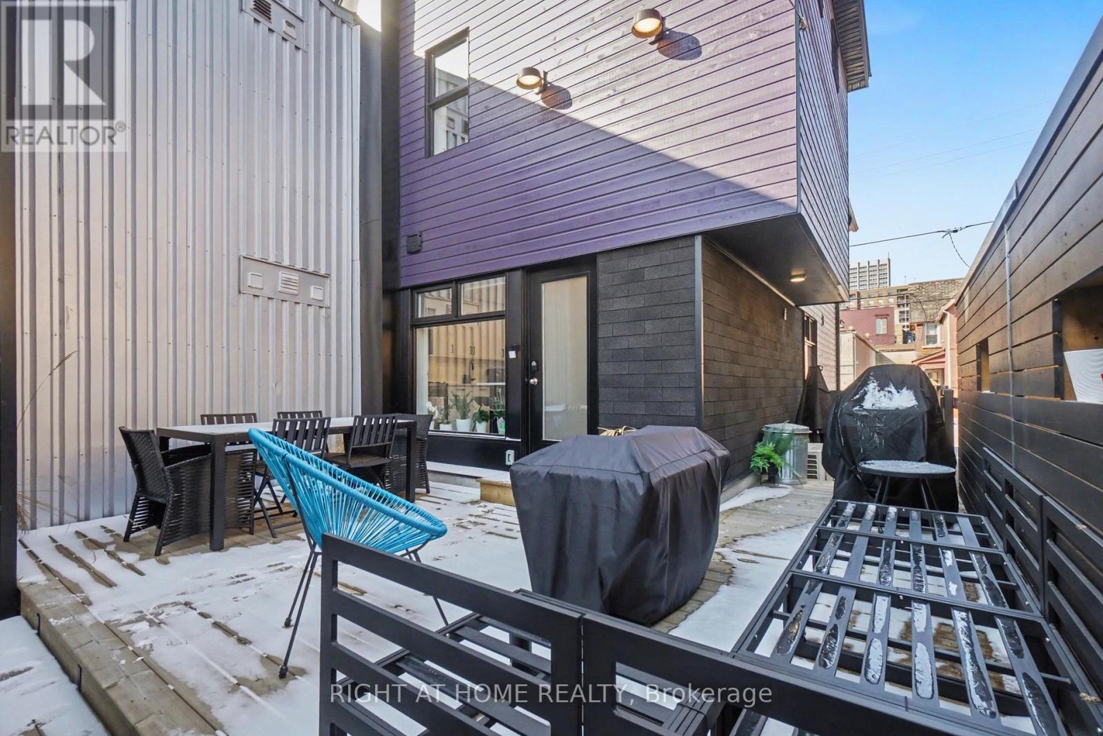 141 Carruthers Avenue, Ottawa, Ontario  K1Y 1N4 - Photo 32 - X12979998