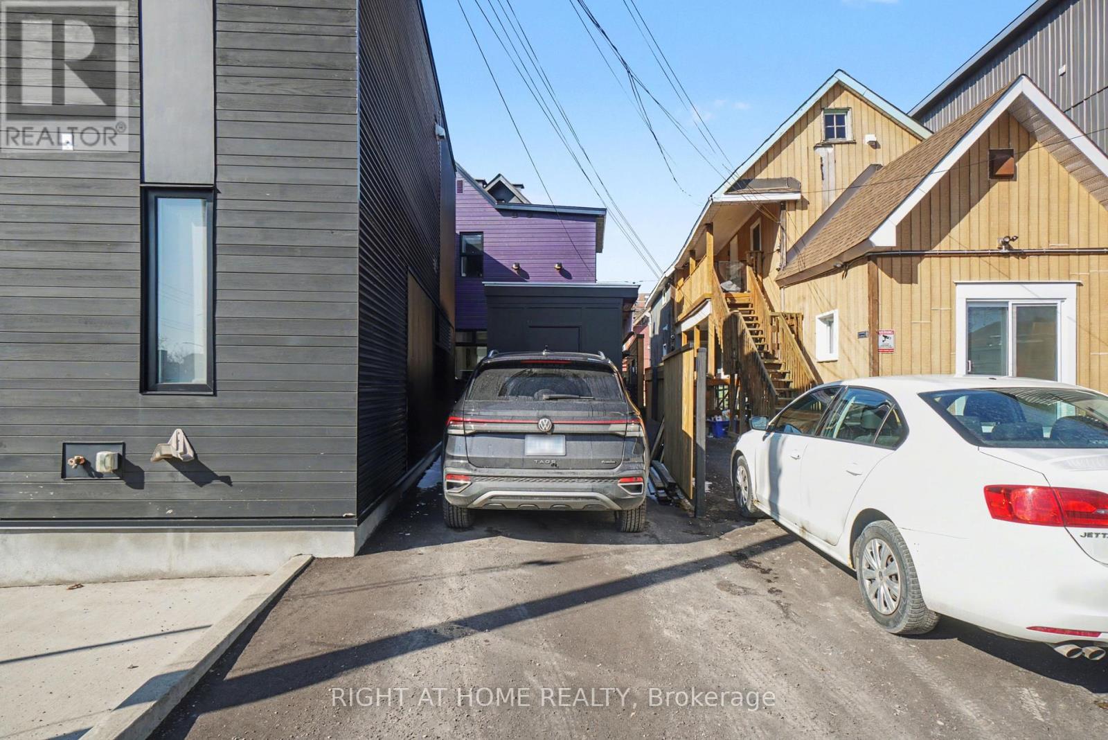 141 Carruthers Avenue, Ottawa, Ontario  K1Y 1N4 - Photo 33 - X12979998