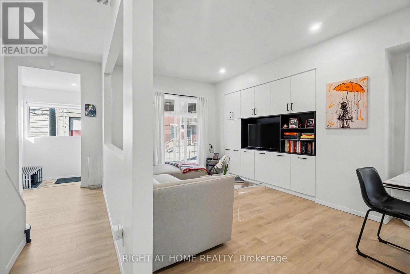 141 Carruthers Avenue, Ottawa, Ontario  K1Y 1N4 - Photo 7 - X12979998