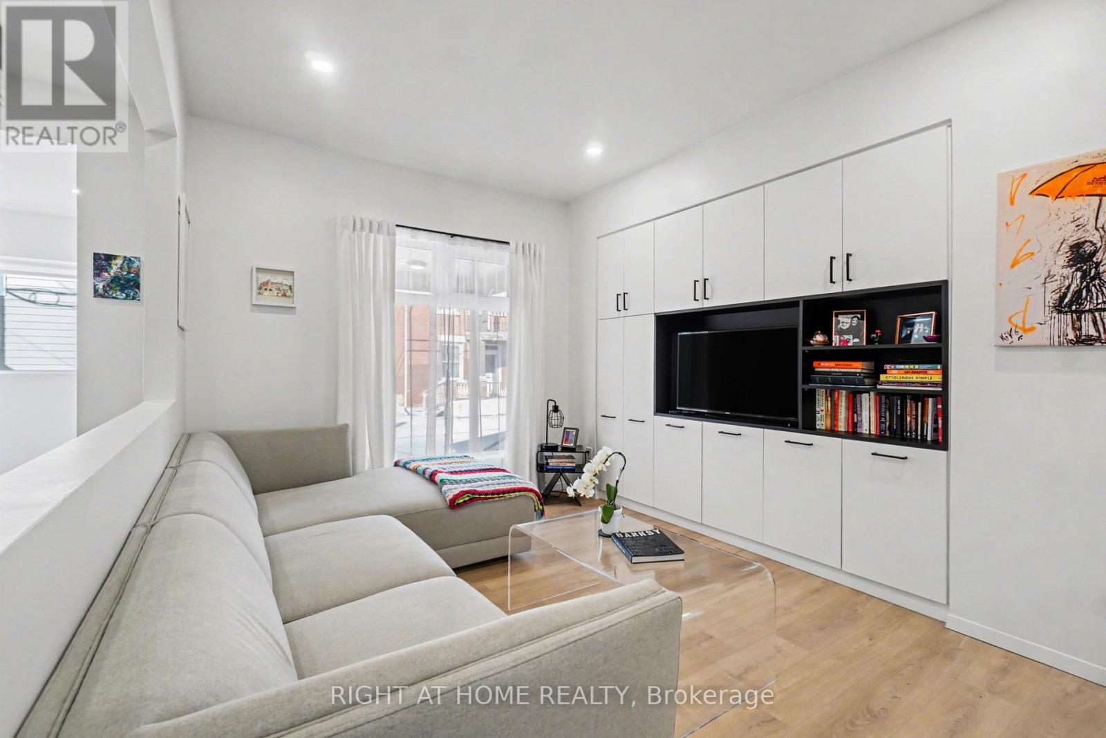 141 Carruthers Avenue, Ottawa, Ontario  K1Y 1N4 - Photo 8 - X12979998