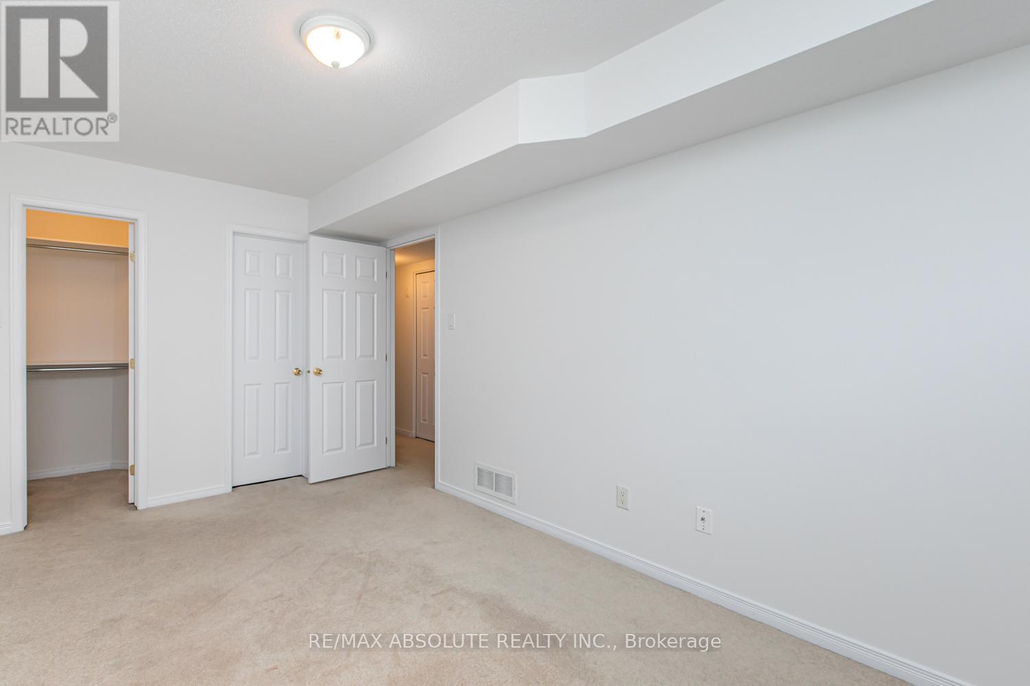 246 Gershwin Private, Ottawa, Ontario  K2H 1G5 - Photo 20 - X12980016