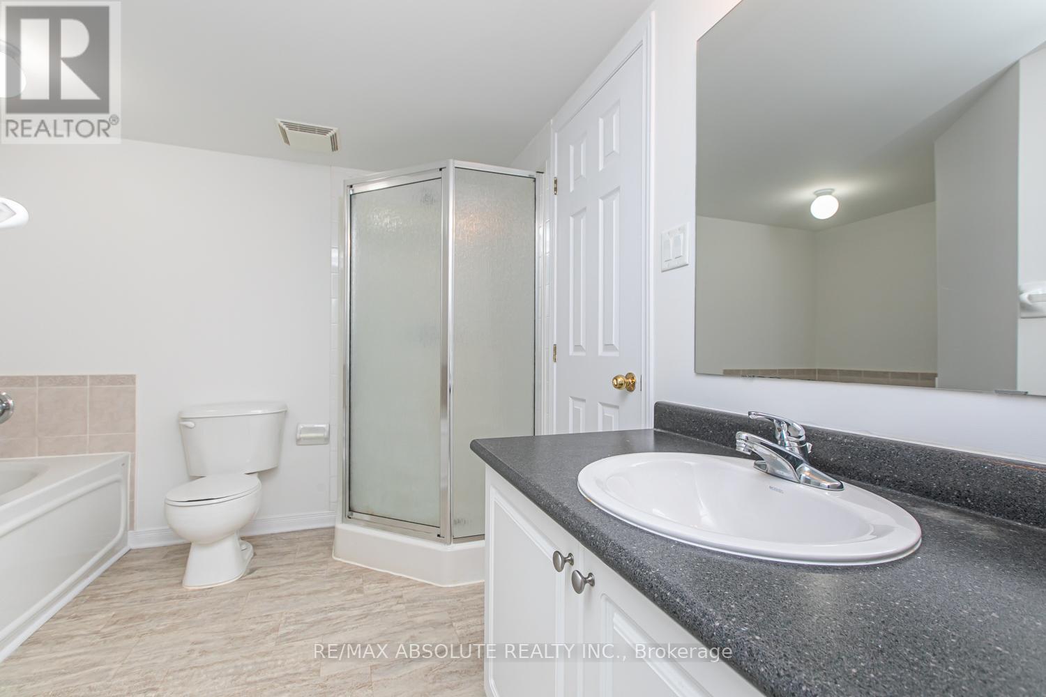 246 Gershwin Private, Ottawa, Ontario  K2H 1G5 - Photo 21 - X12980016