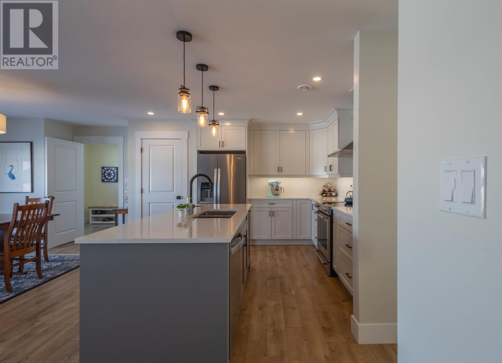 31 Oceanlinks Lane, Lakeside, Prince Edward Island  C0A 1S0 - Photo 20 - 202602164