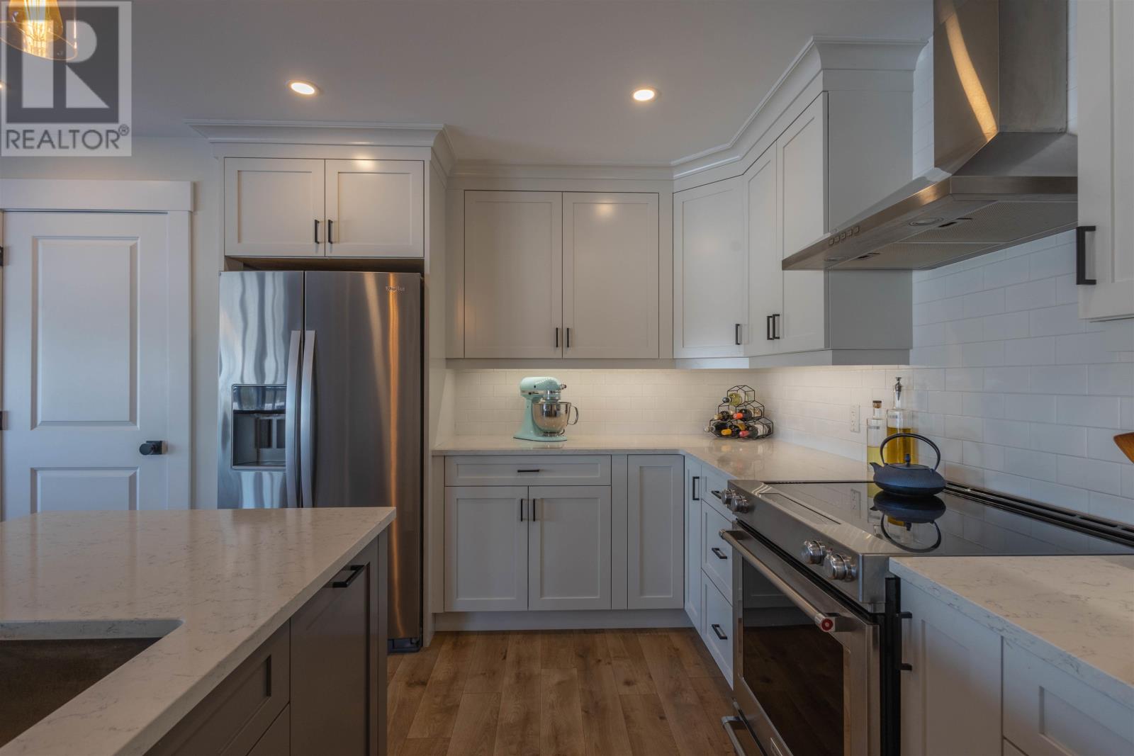 31 Oceanlinks Lane, Lakeside, Prince Edward Island  C0A 1S0 - Photo 21 - 202602164