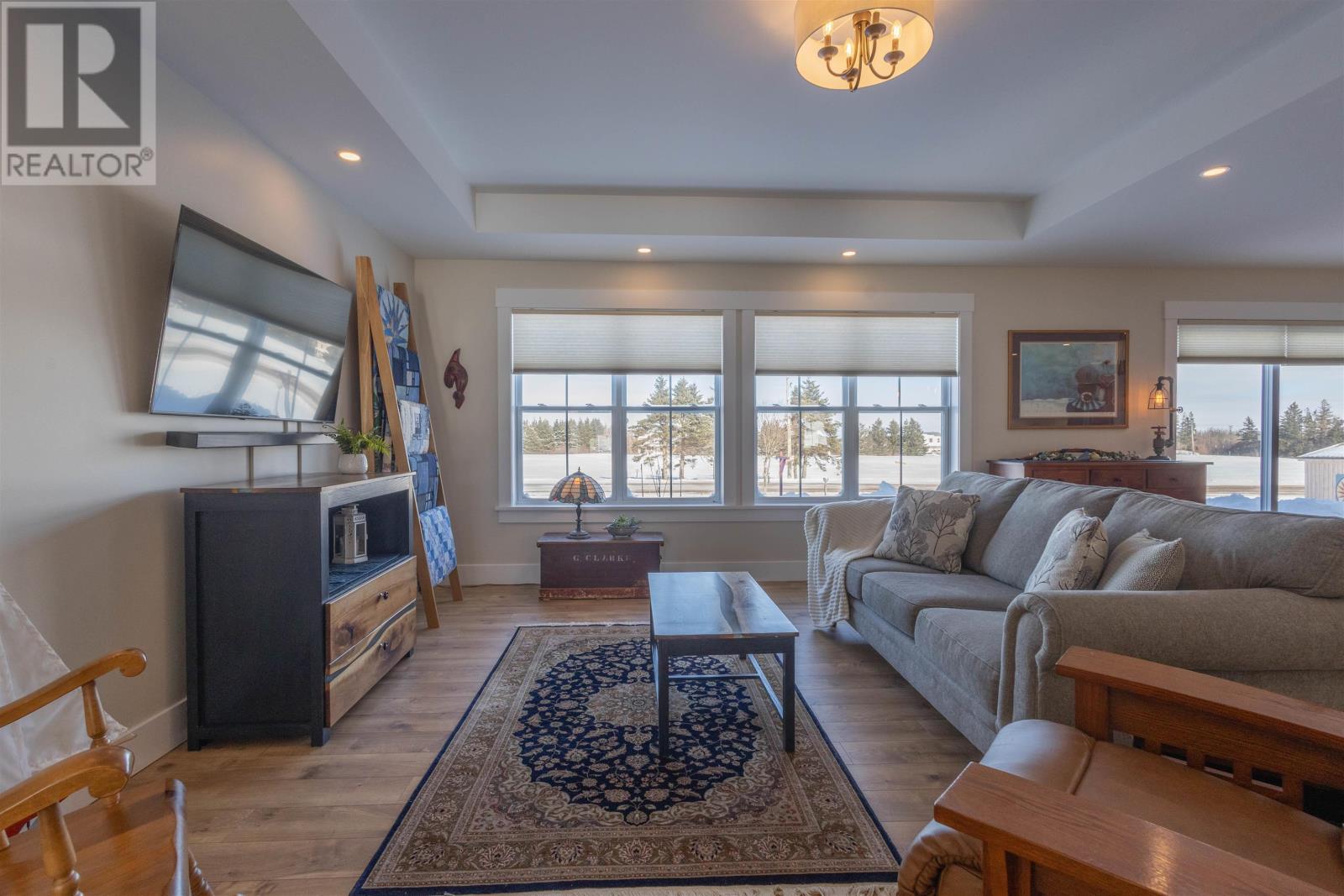 31 Oceanlinks Lane, Lakeside, Prince Edward Island  C0A 1S0 - Photo 16 - 202602164