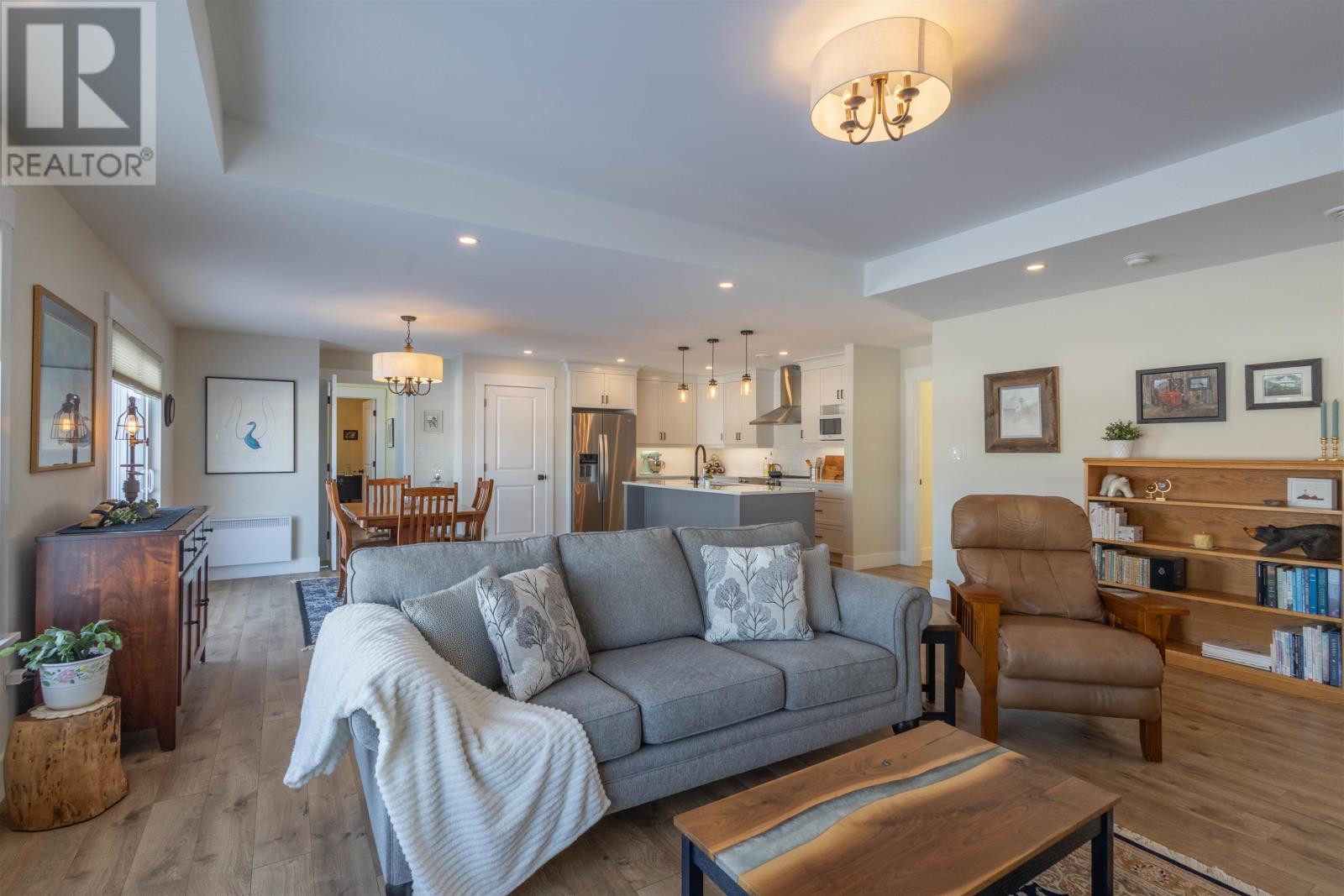 31 Oceanlinks Lane, Lakeside, Prince Edward Island  C0A 1S0 - Photo 15 - 202602164