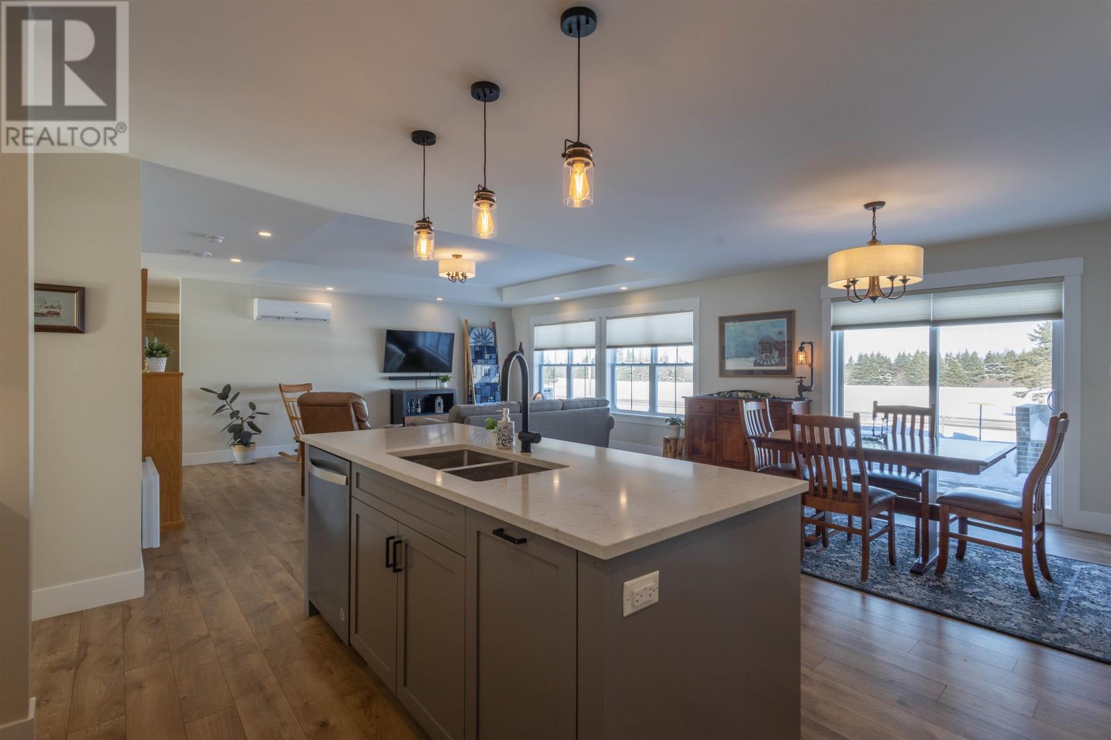 31 Oceanlinks Lane, Lakeside, Prince Edward Island  C0A 1S0 - Photo 22 - 202602164