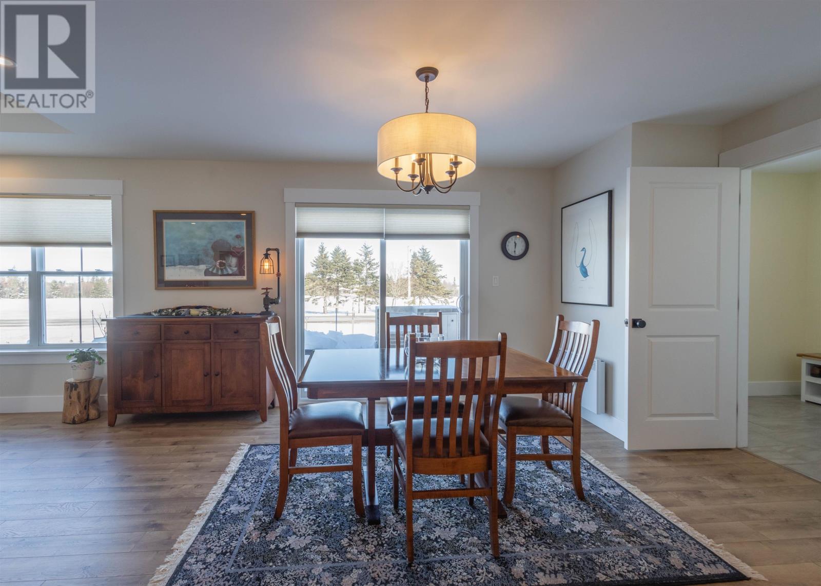 31 Oceanlinks Lane, Lakeside, Prince Edward Island  C0A 1S0 - Photo 17 - 202602164