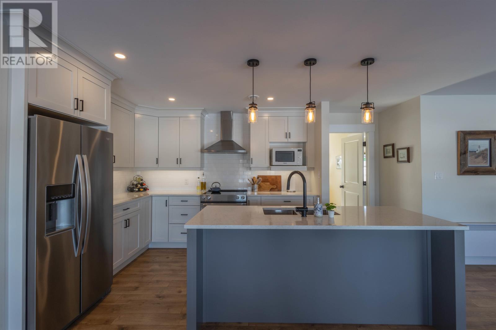 31 Oceanlinks Lane, Lakeside, Prince Edward Island  C0A 1S0 - Photo 19 - 202602164