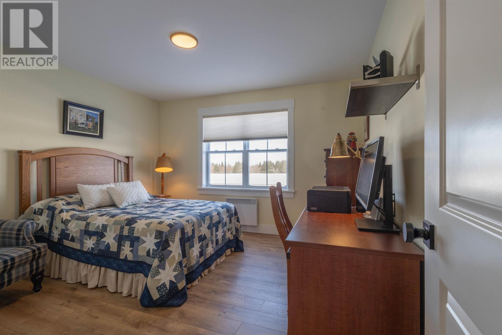 31 Oceanlinks Lane, Lakeside, Prince Edward Island  C0A 1S0 - Photo 14 - 202602164