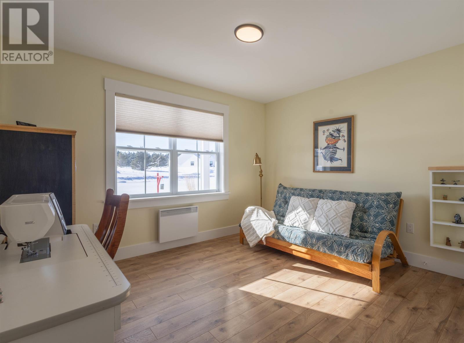 31 Oceanlinks Lane, Lakeside, Prince Edward Island  C0A 1S0 - Photo 10 - 202602164