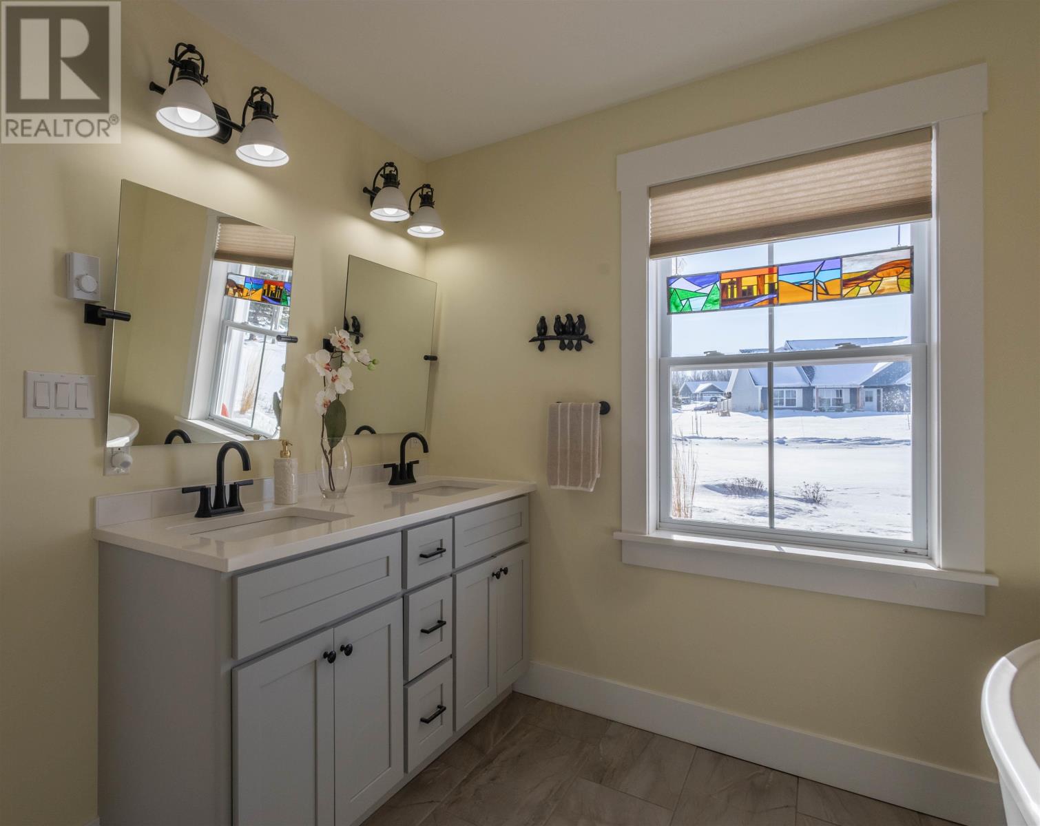 31 Oceanlinks Lane, Lakeside, Prince Edward Island  C0A 1S0 - Photo 28 - 202602164