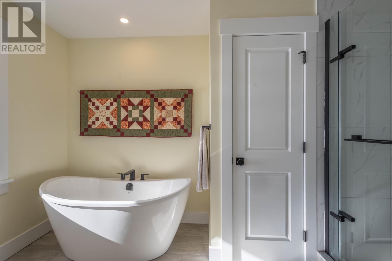 31 Oceanlinks Lane, Lakeside, Prince Edward Island  C0A 1S0 - Photo 29 - 202602164