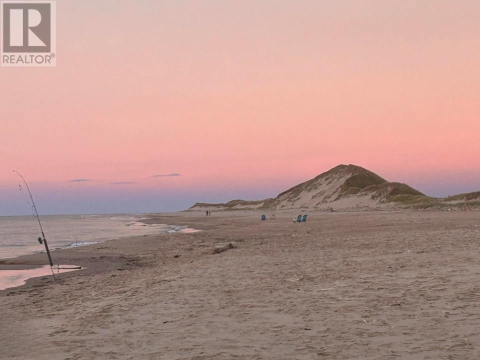 31 Oceanlinks Lane, Lakeside, Prince Edward Island  C0A 1S0 - Photo 3 - 202602164