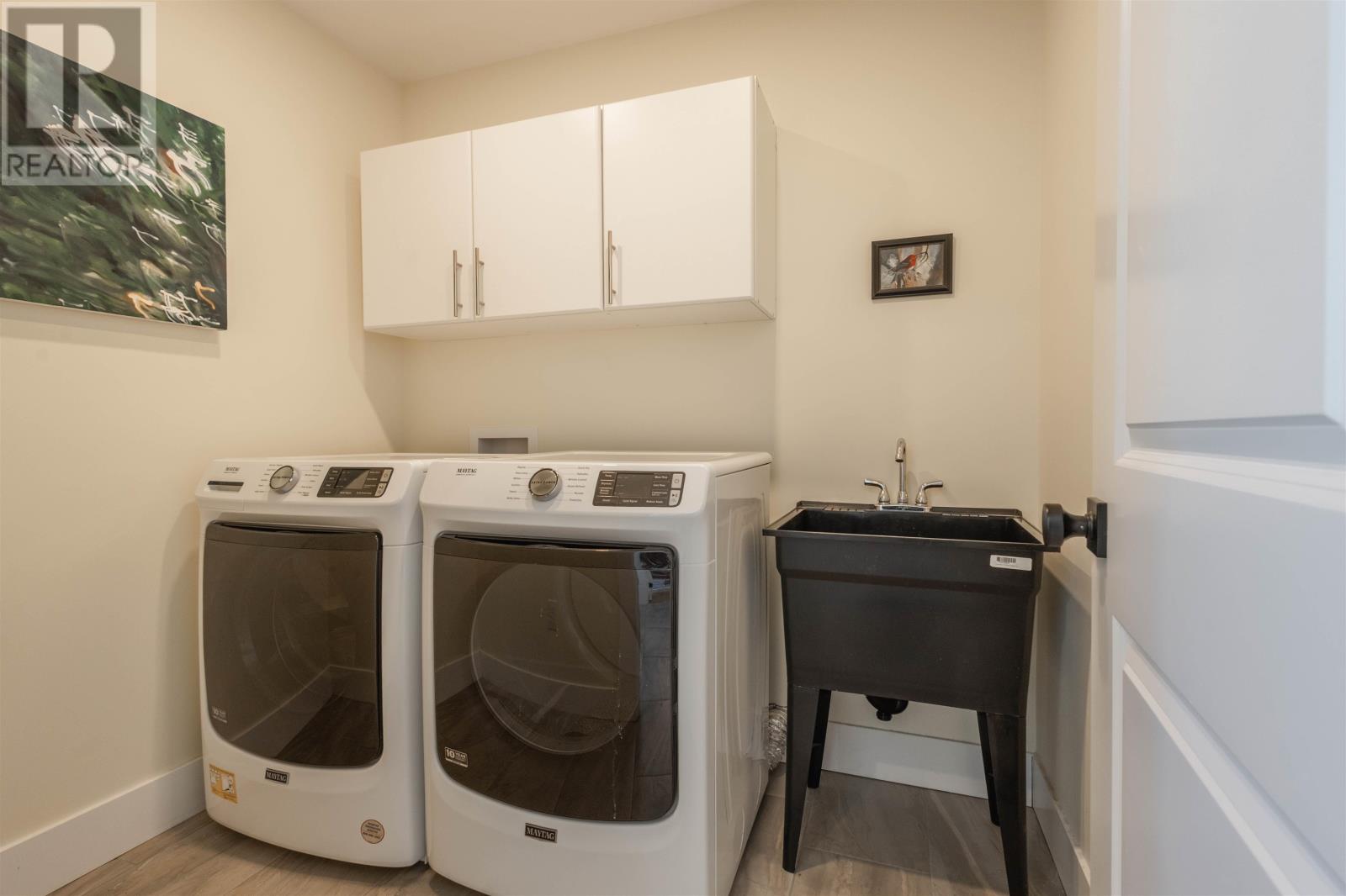 31 Oceanlinks Lane, Lakeside, Prince Edward Island  C0A 1S0 - Photo 32 - 202602164