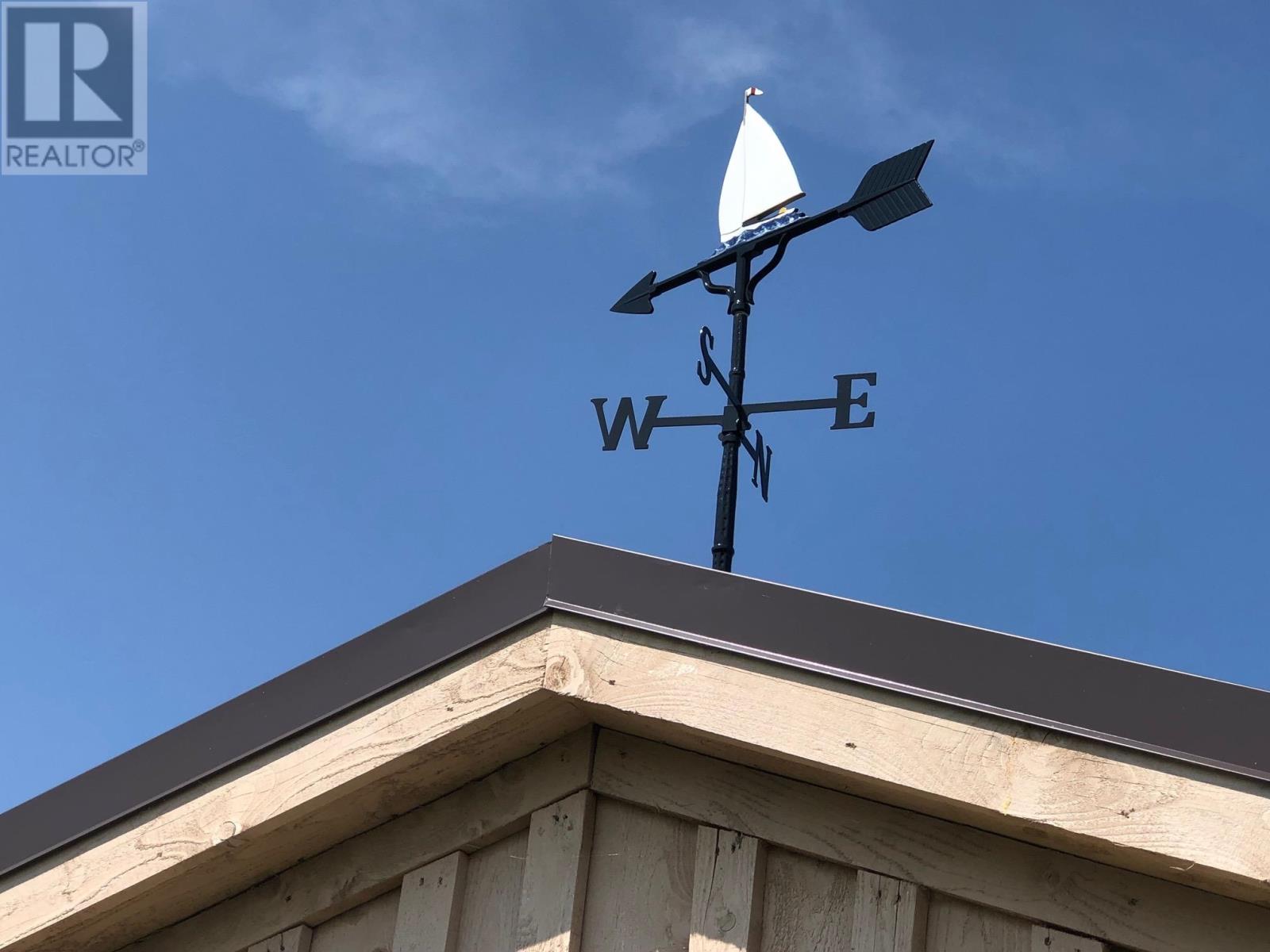 31 Oceanlinks Lane, Lakeside, Prince Edward Island  C0A 1S0 - Photo 35 - 202602164