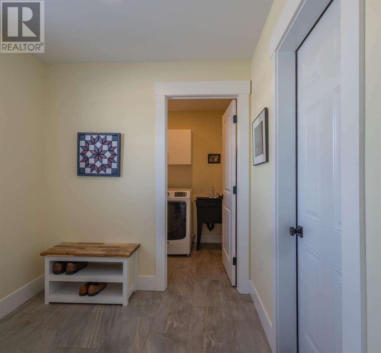 31 Oceanlinks Lane, Lakeside, Prince Edward Island  C0A 1S0 - Photo 30 - 202602164